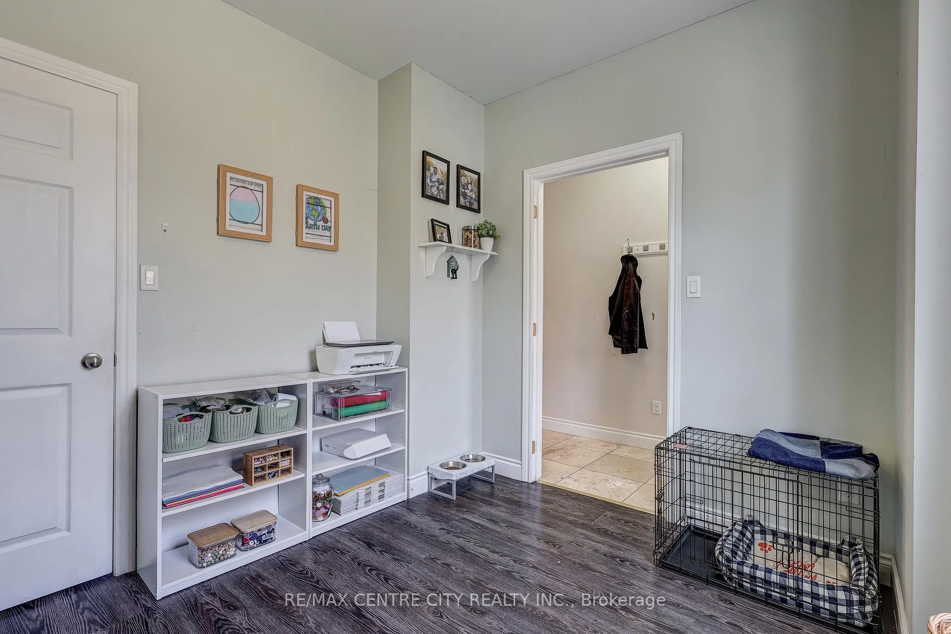 Photo 7 of 24 St Annes Place, St. Thomas — HOMEH