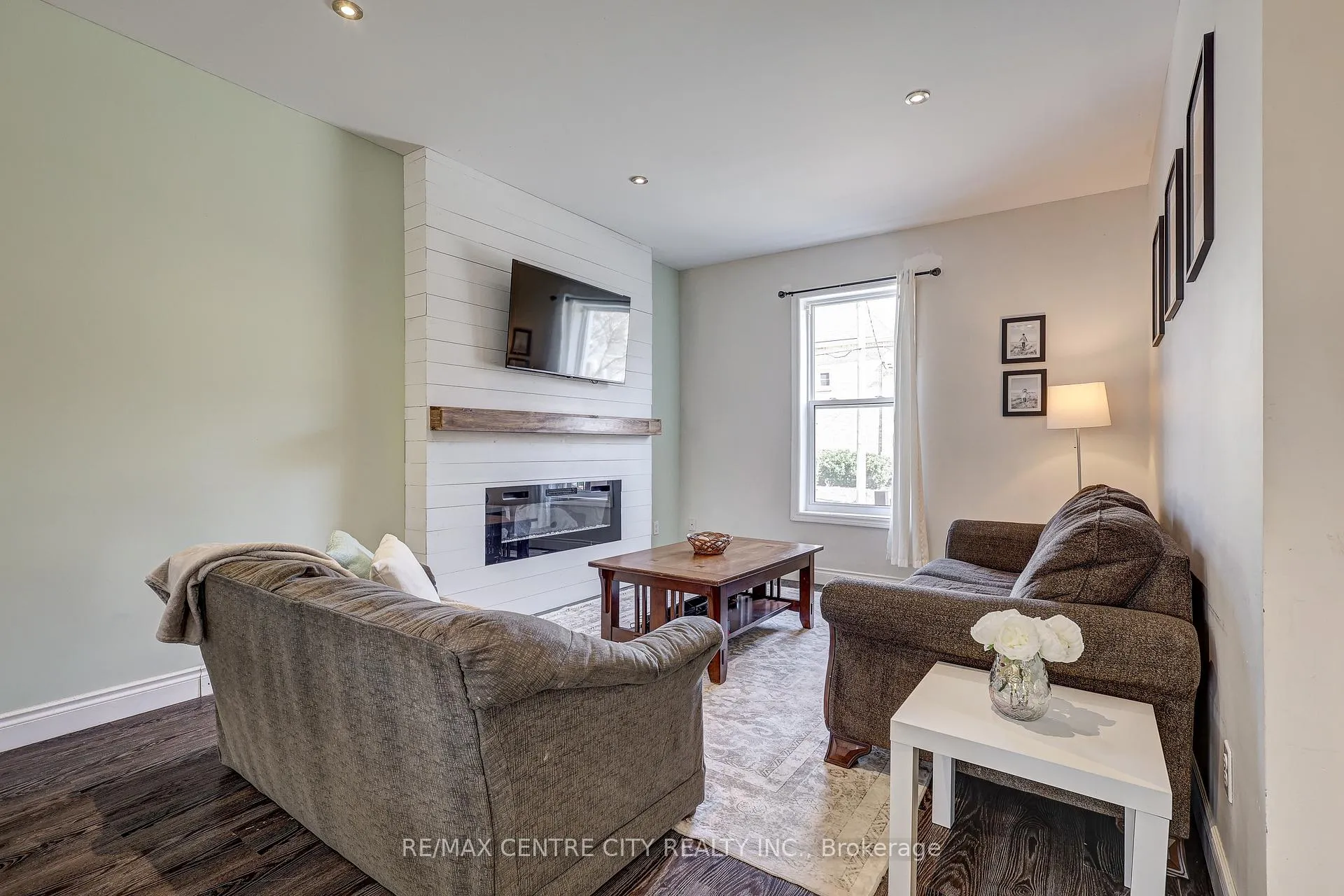 Photo 9 of 24 St Annes Place, St. Thomas — HOMEH