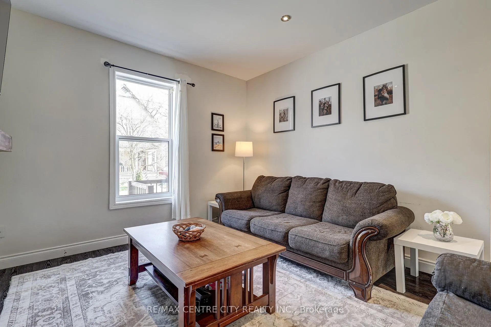 Photo 10 of 24 St Annes Place, St. Thomas — HOMEH