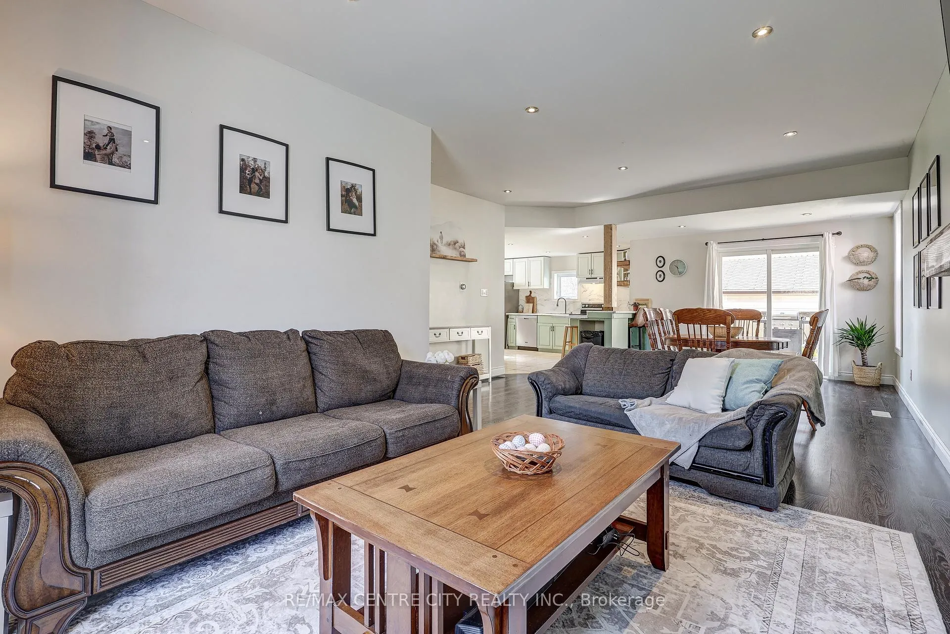 Photo 11 of 24 St Annes Place, St. Thomas — HOMEH
