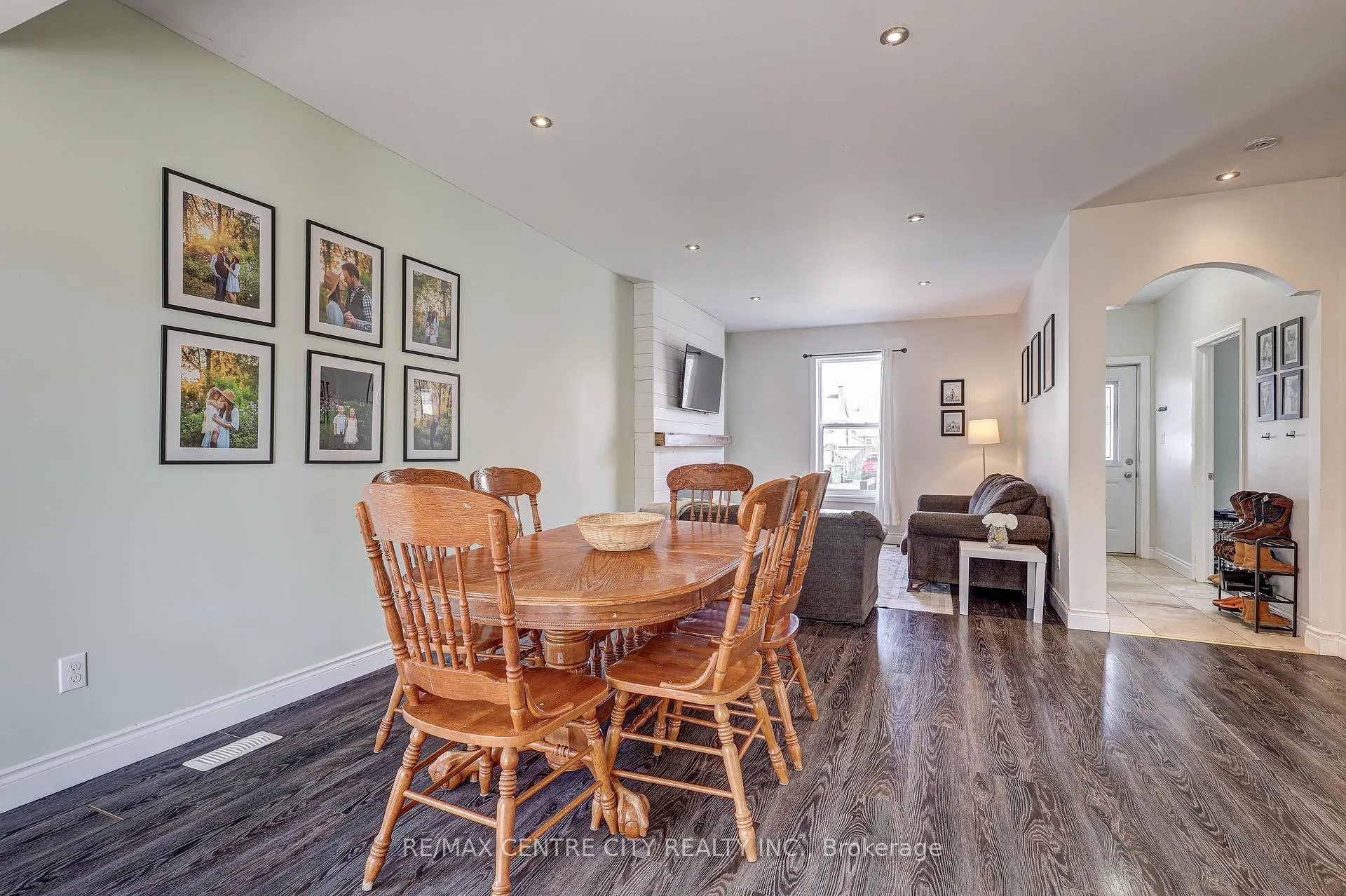 Photo 12 of 24 St Annes Place, St. Thomas — HOMEH