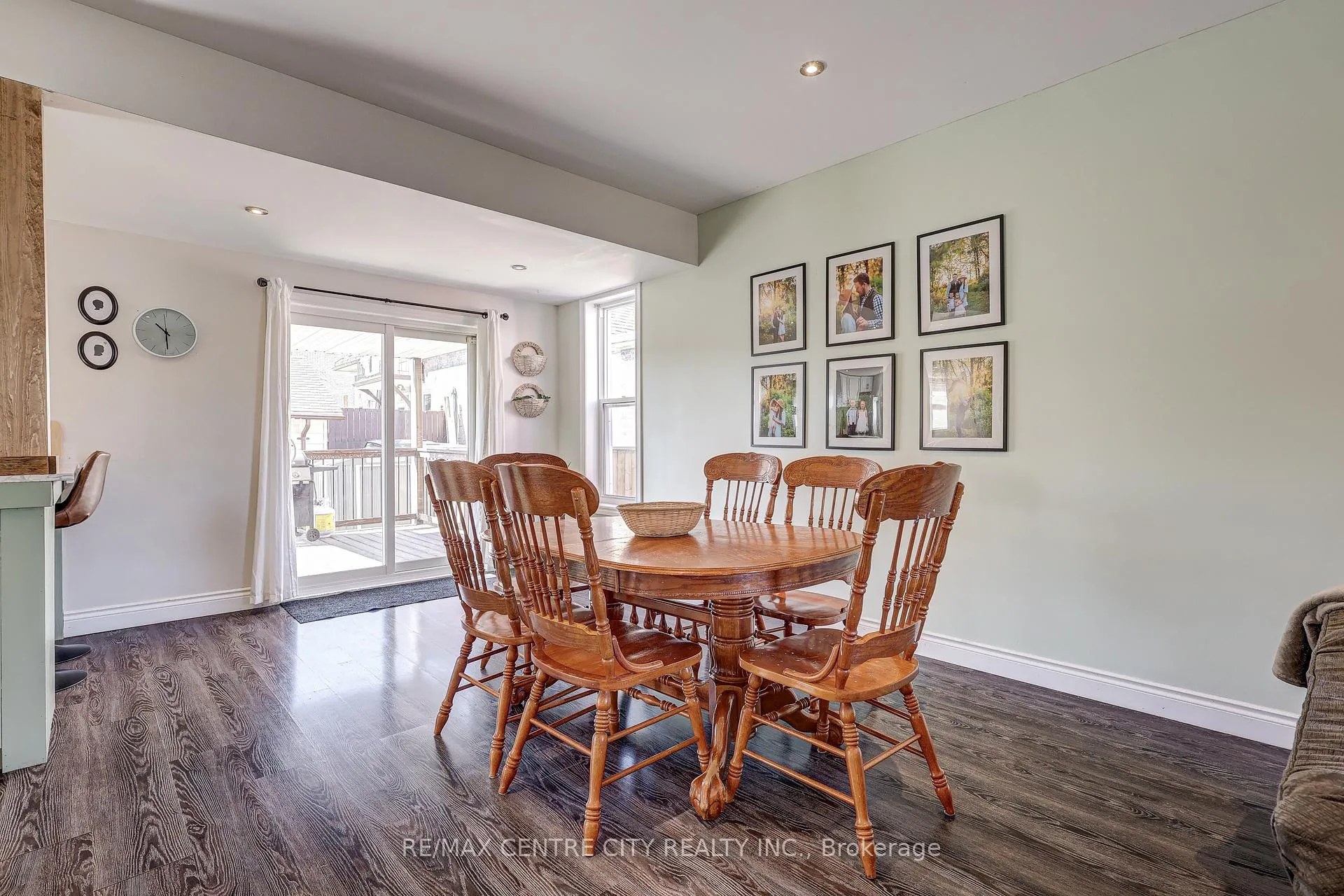 Photo 13 of 24 St Annes Place, St. Thomas — HOMEH