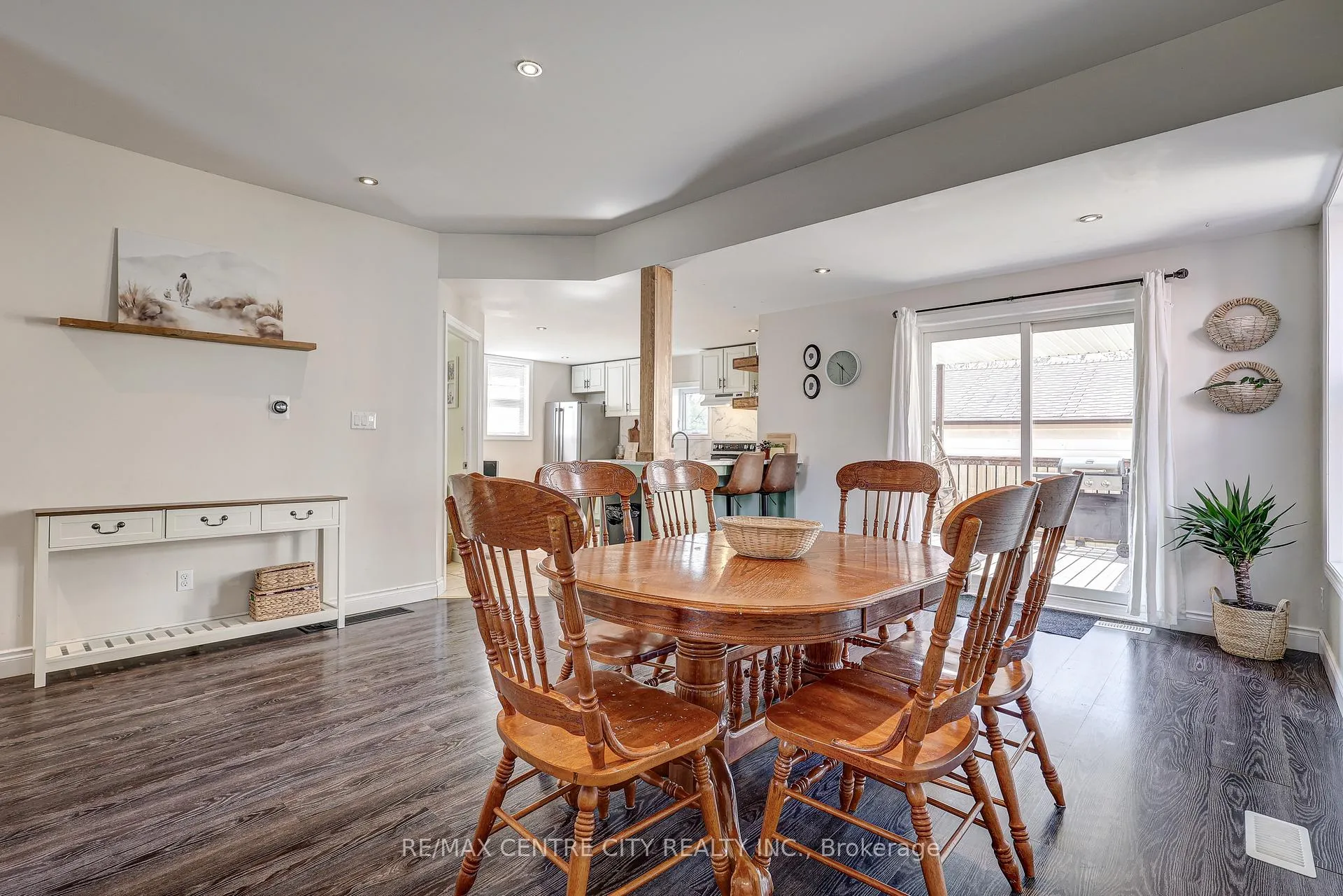 Photo 14 of 24 St Annes Place, St. Thomas — HOMEH