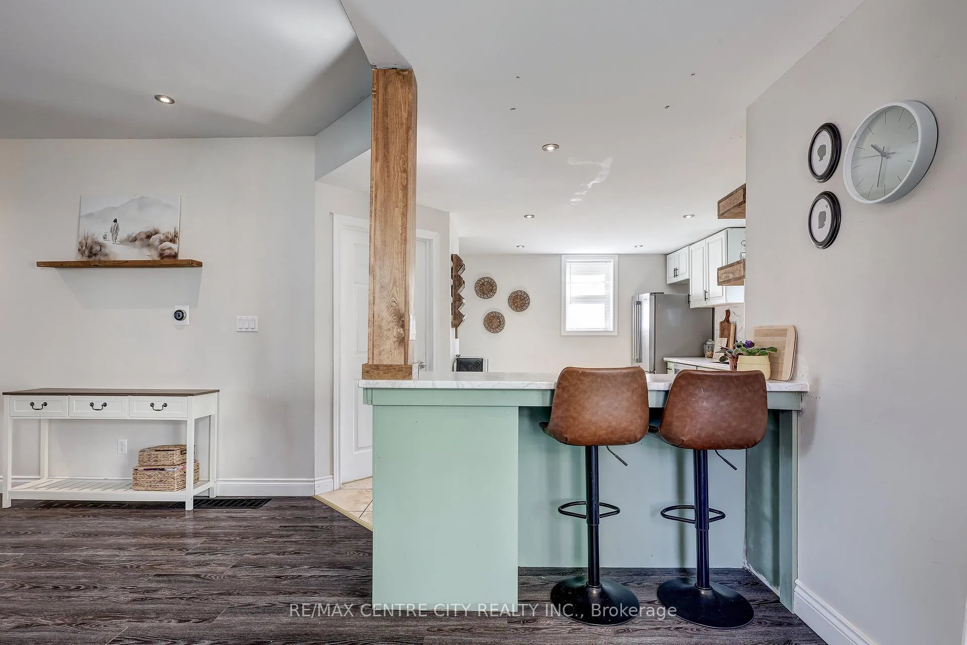 Photo 15 of 24 St Annes Place, St. Thomas — HOMEH