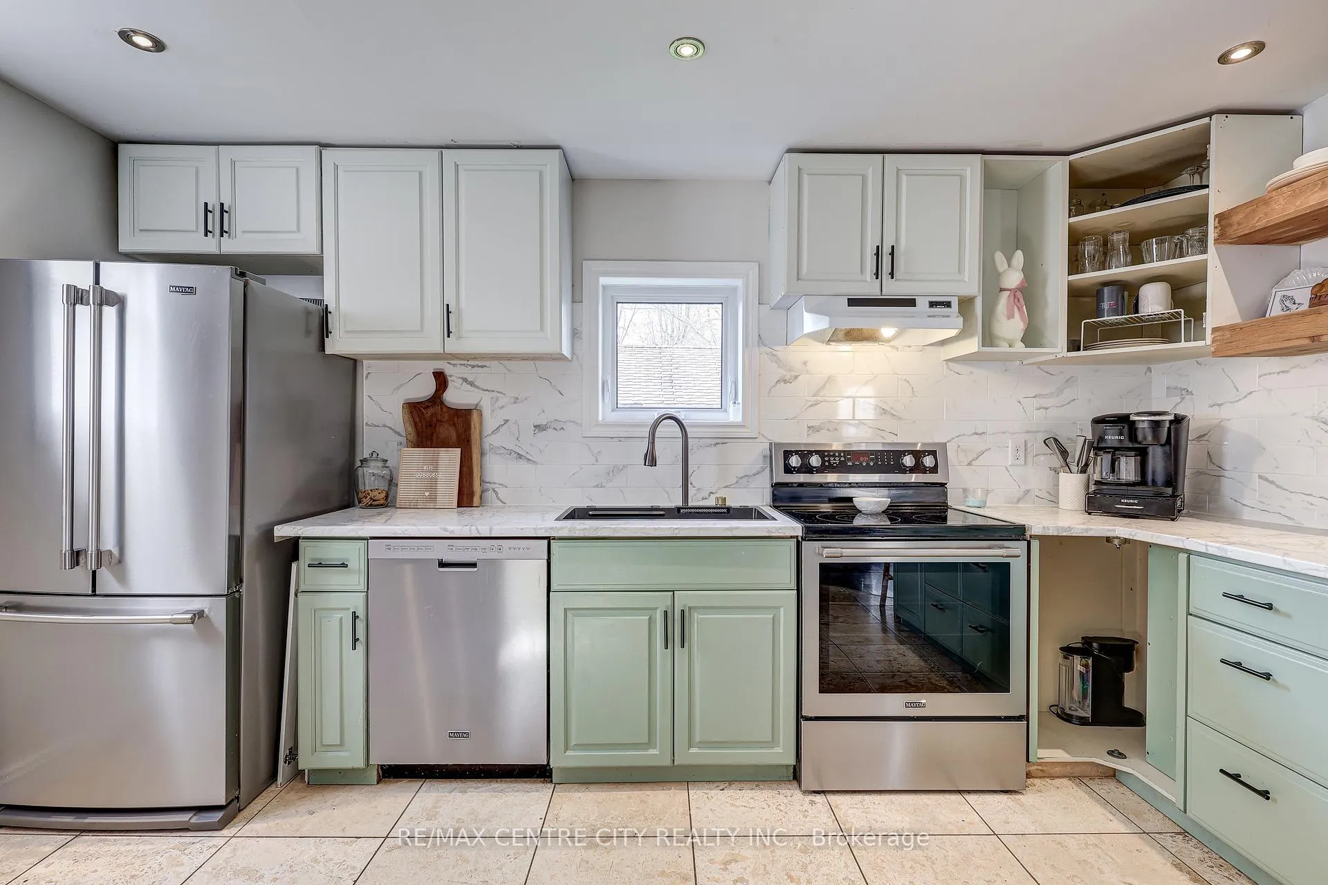 Photo 18 of 24 St Annes Place, St. Thomas — HOMEH