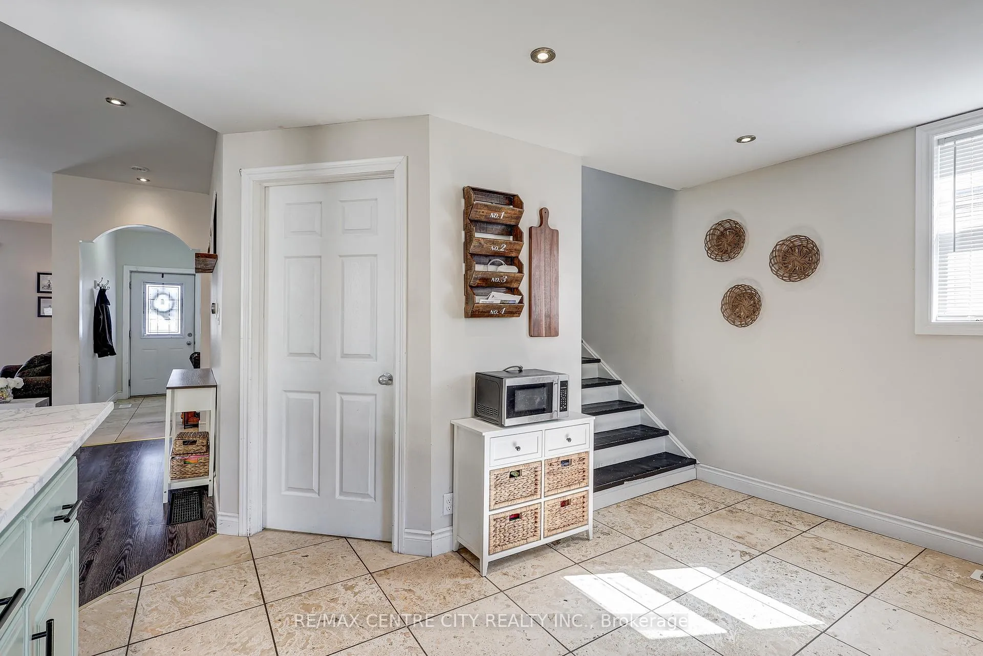 Photo 20 of 24 St Annes Place, St. Thomas — HOMEH