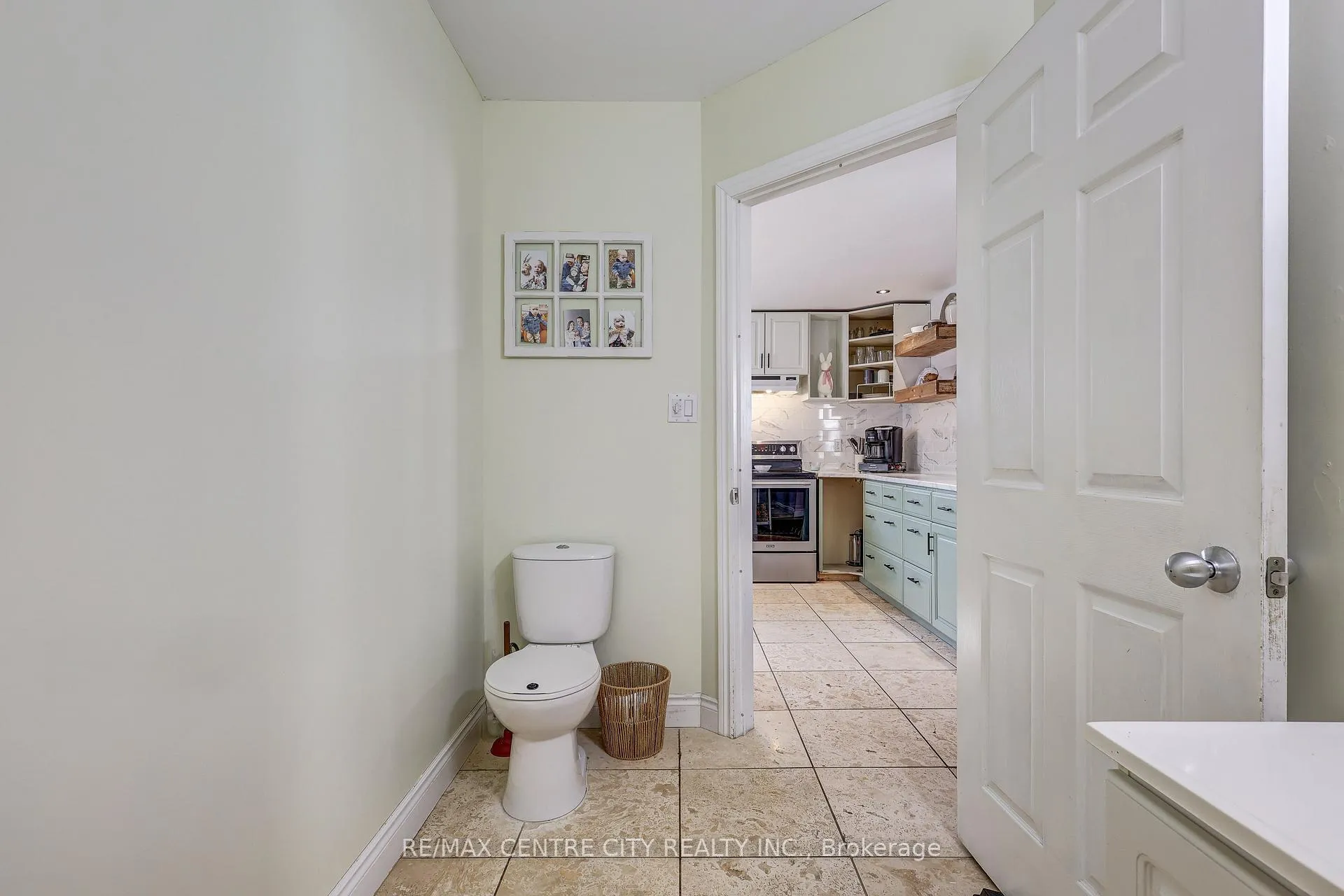 Photo 22 of 24 St Annes Place, St. Thomas — HOMEH