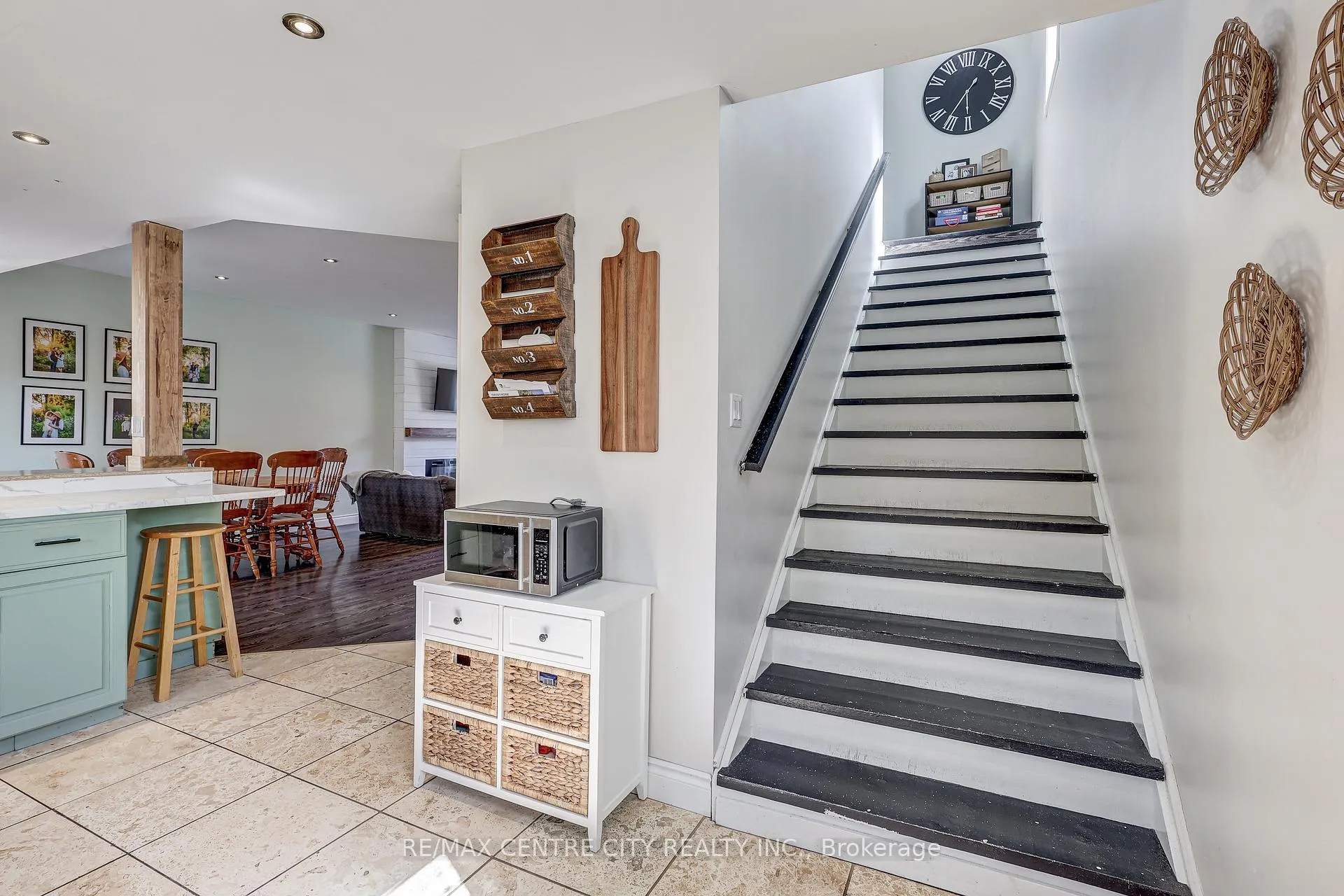Photo 23 of 24 St Annes Place, St. Thomas — HOMEH