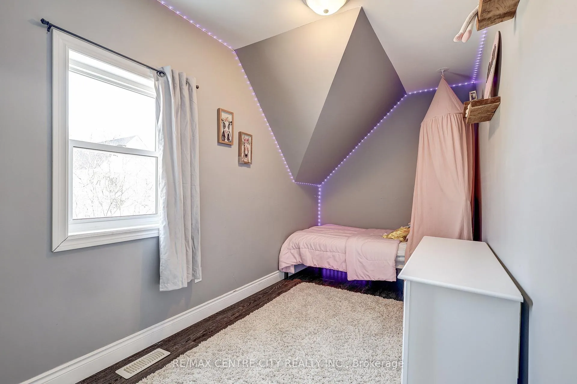 Photo 24 of 24 St Annes Place, St. Thomas — HOMEH