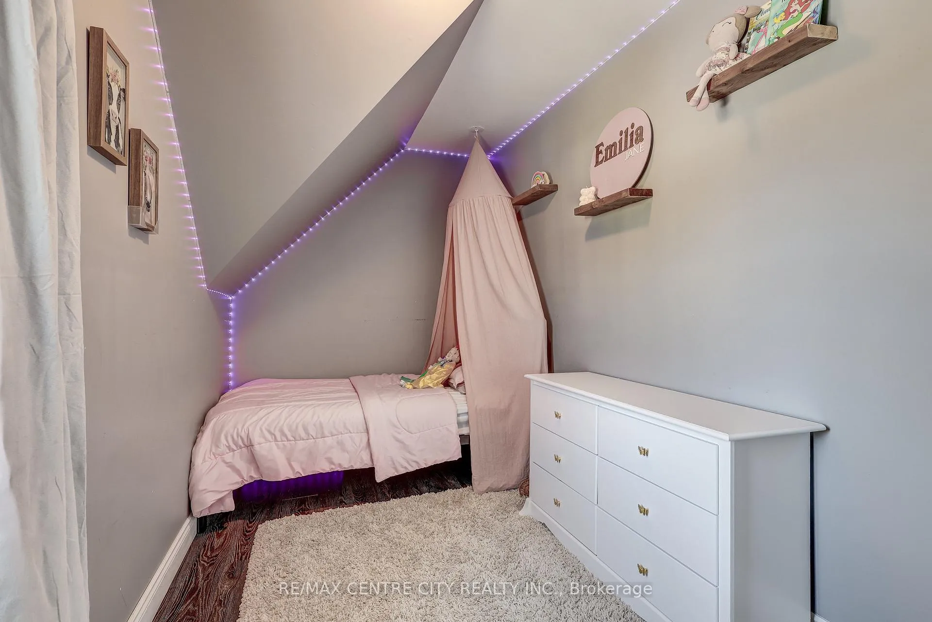 Photo 25 of 24 St Annes Place, St. Thomas — HOMEH