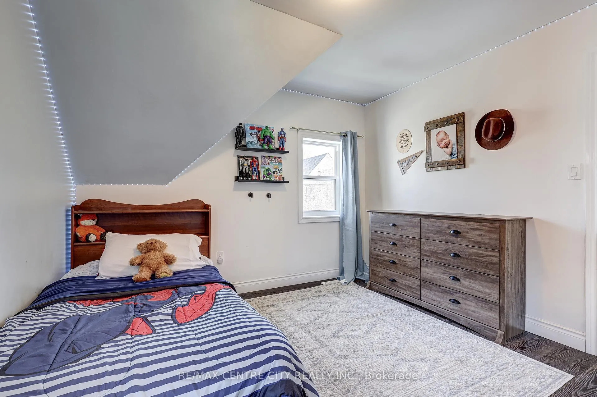 Photo 27 of 24 St Annes Place, St. Thomas — HOMEH