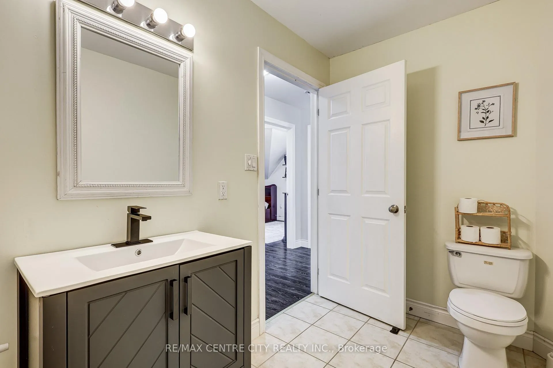 Photo 29 of 24 St Annes Place, St. Thomas — HOMEH