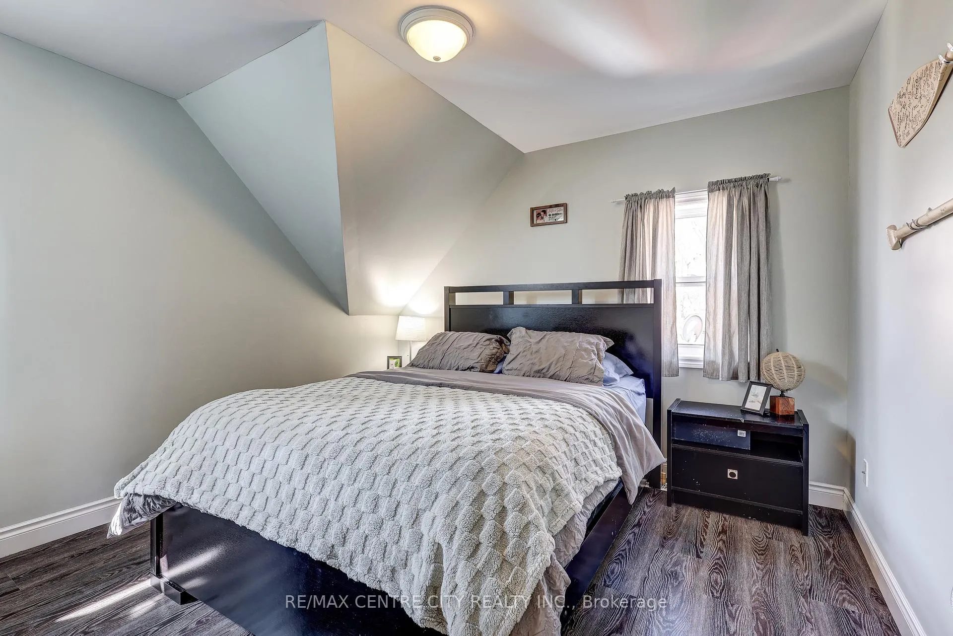 Photo 30 of 24 St Annes Place, St. Thomas — HOMEH