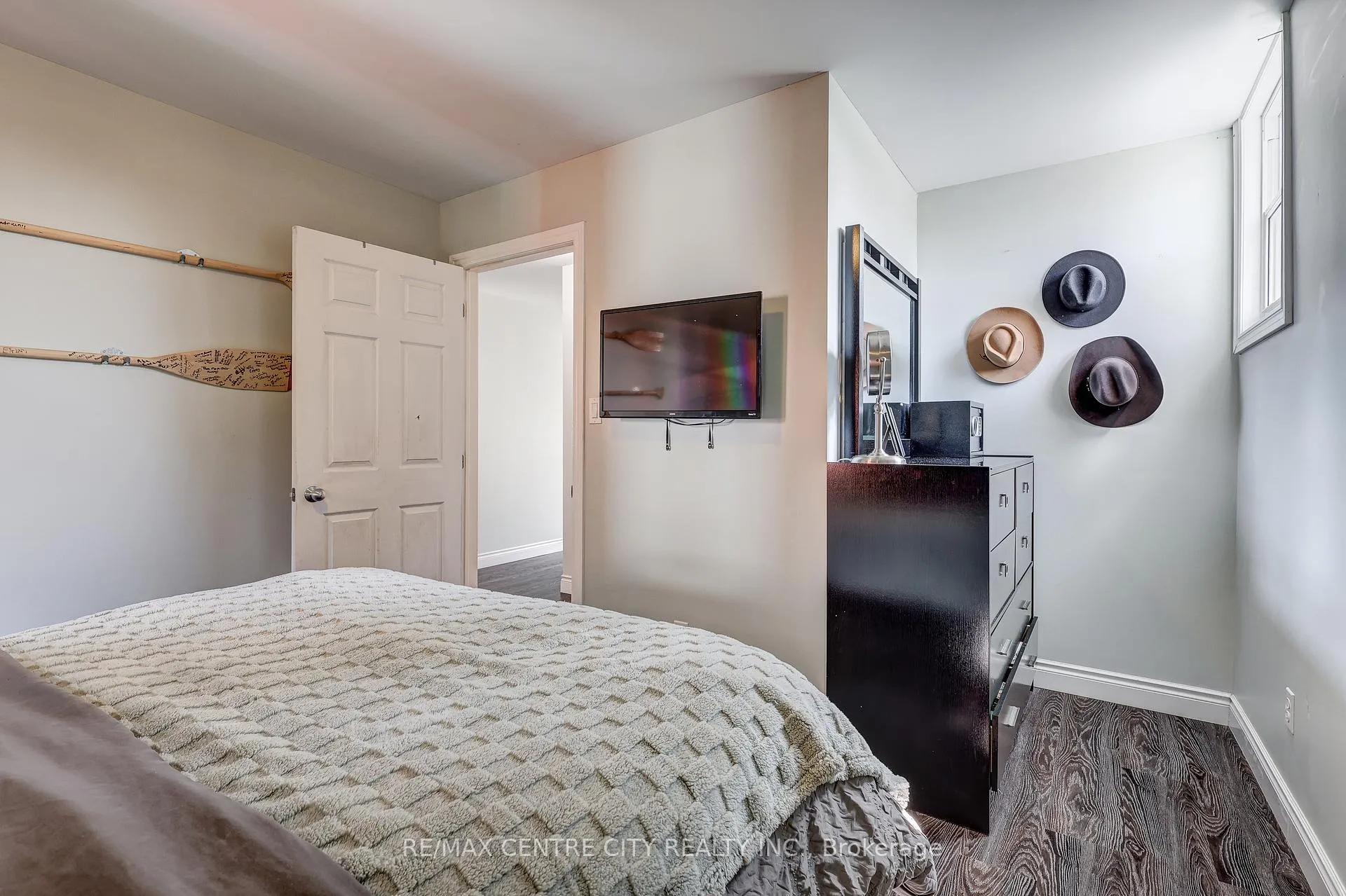 Photo 31 of 24 St Annes Place, St. Thomas — HOMEH
