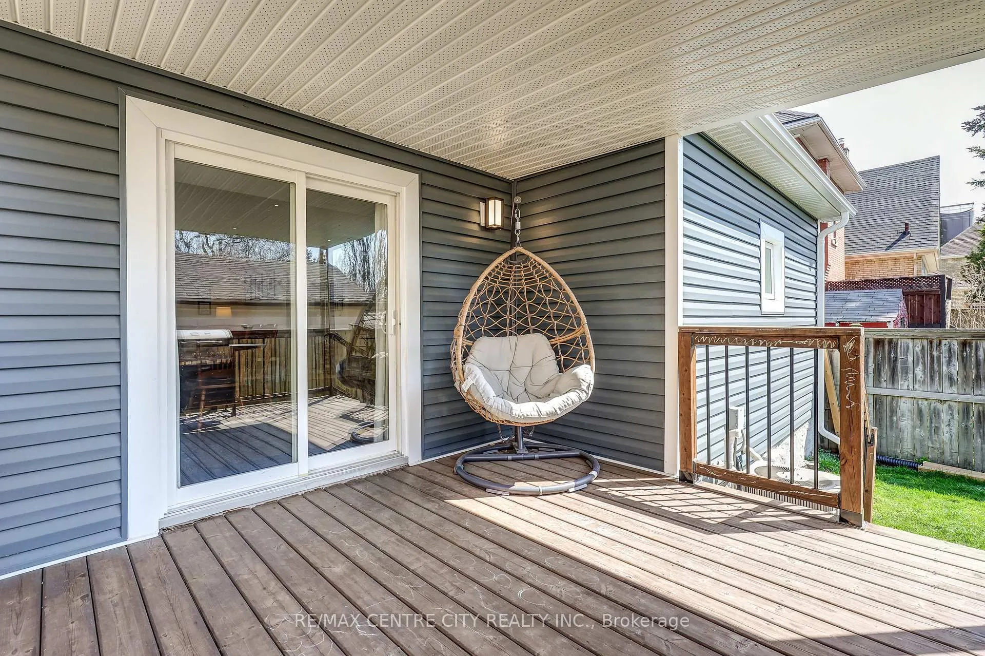 Photo 34 of 24 St Annes Place, St. Thomas — HOMEH