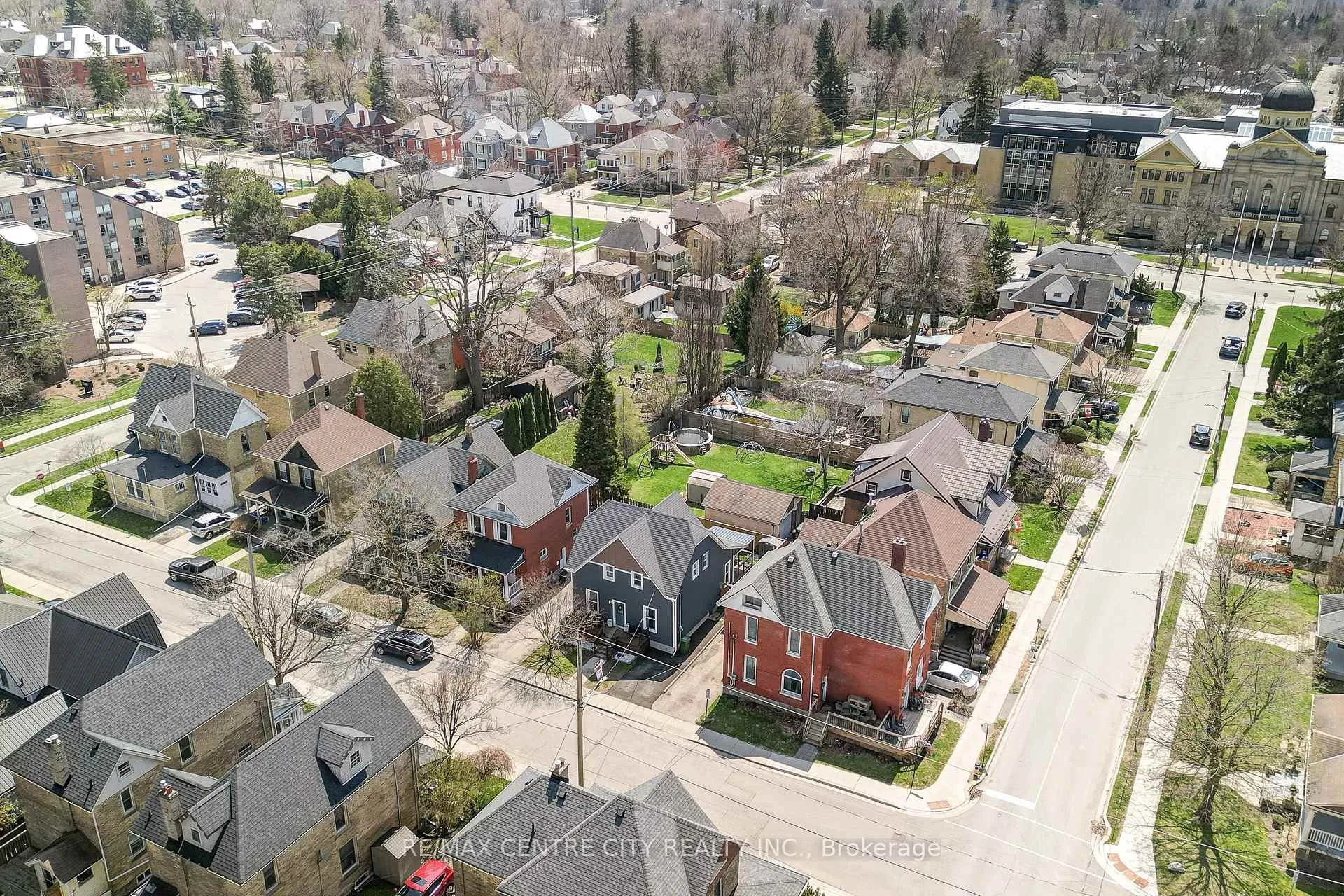 Photo 39 of 24 St Annes Place, St. Thomas — HOMEH
