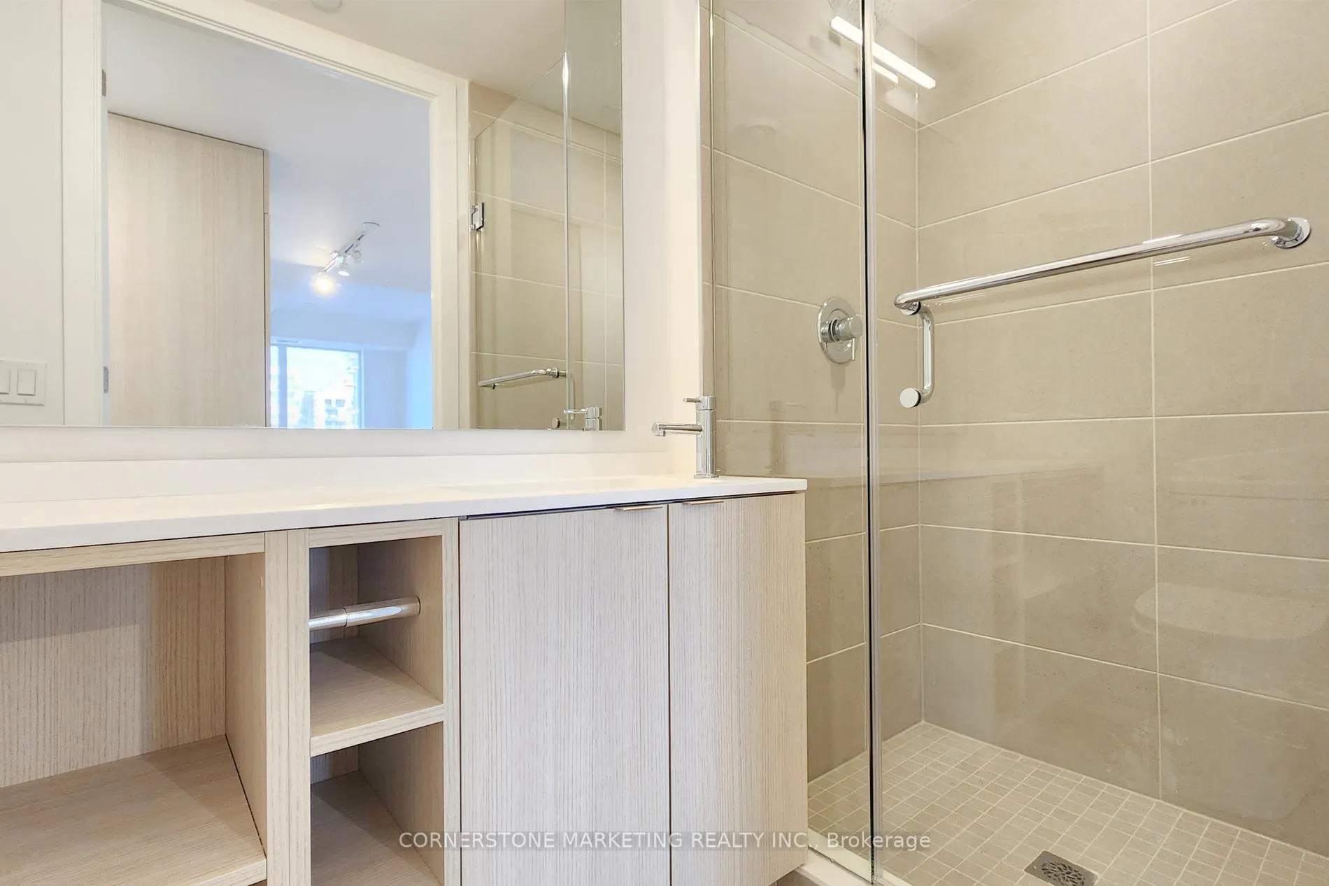 Photo 10 of Unit 1115, 100 Queen Street E, Toronto, Church-Yonge Corridor — HOMEH