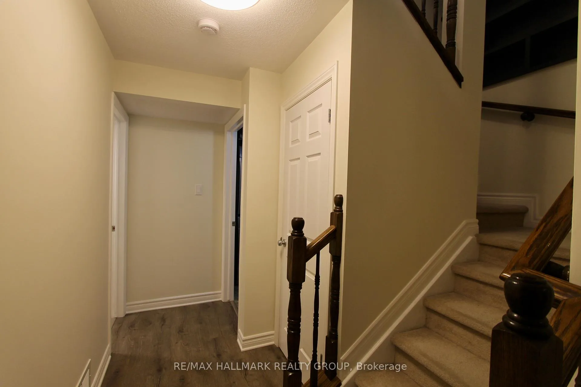 Photo 11 of 126A Lindenshade Drive, Ottawa, Barrhaven - Strandherd — HOMEH