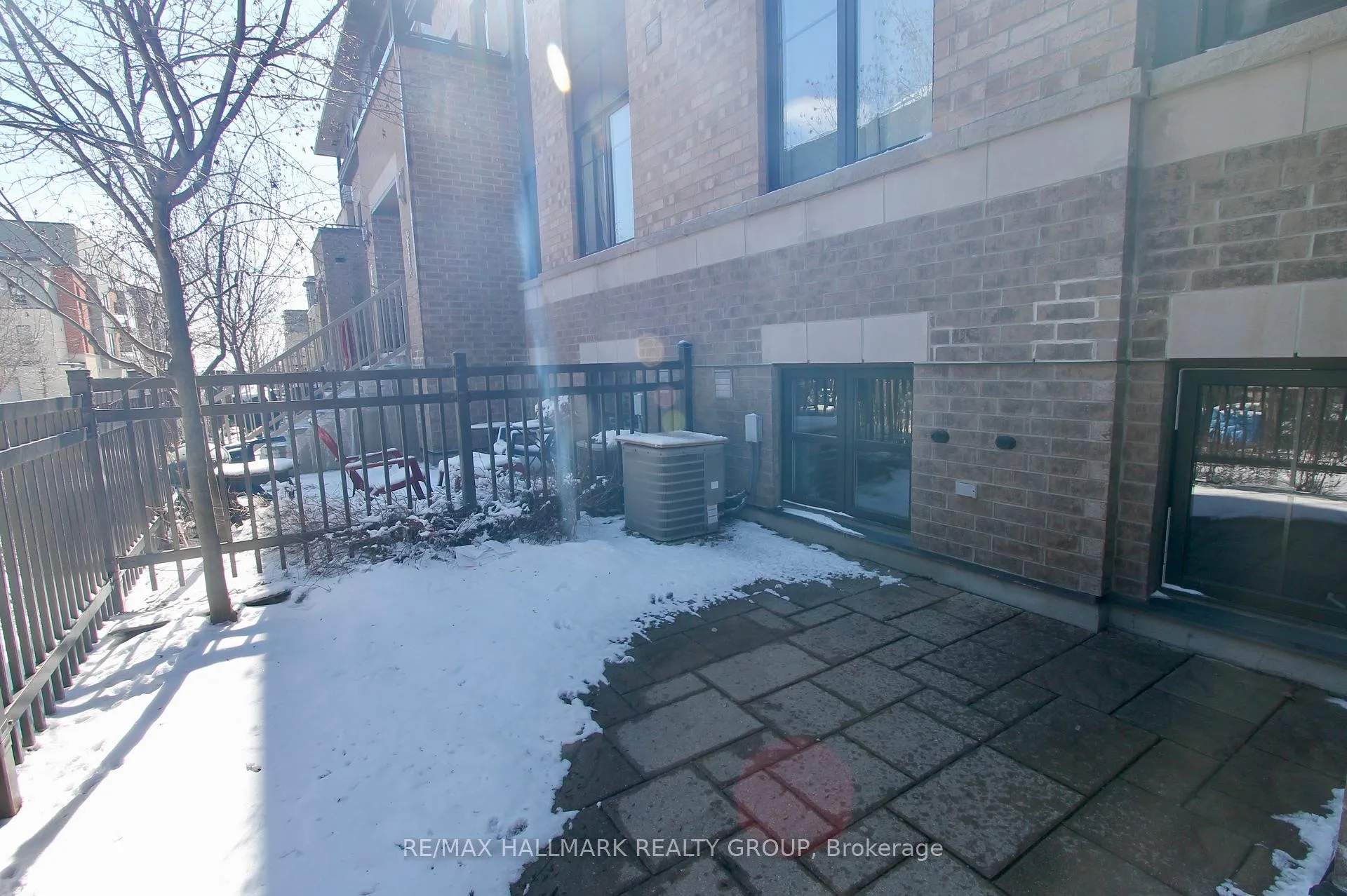Photo 21 of 126A Lindenshade Drive, Ottawa, Barrhaven - Strandherd — HOMEH