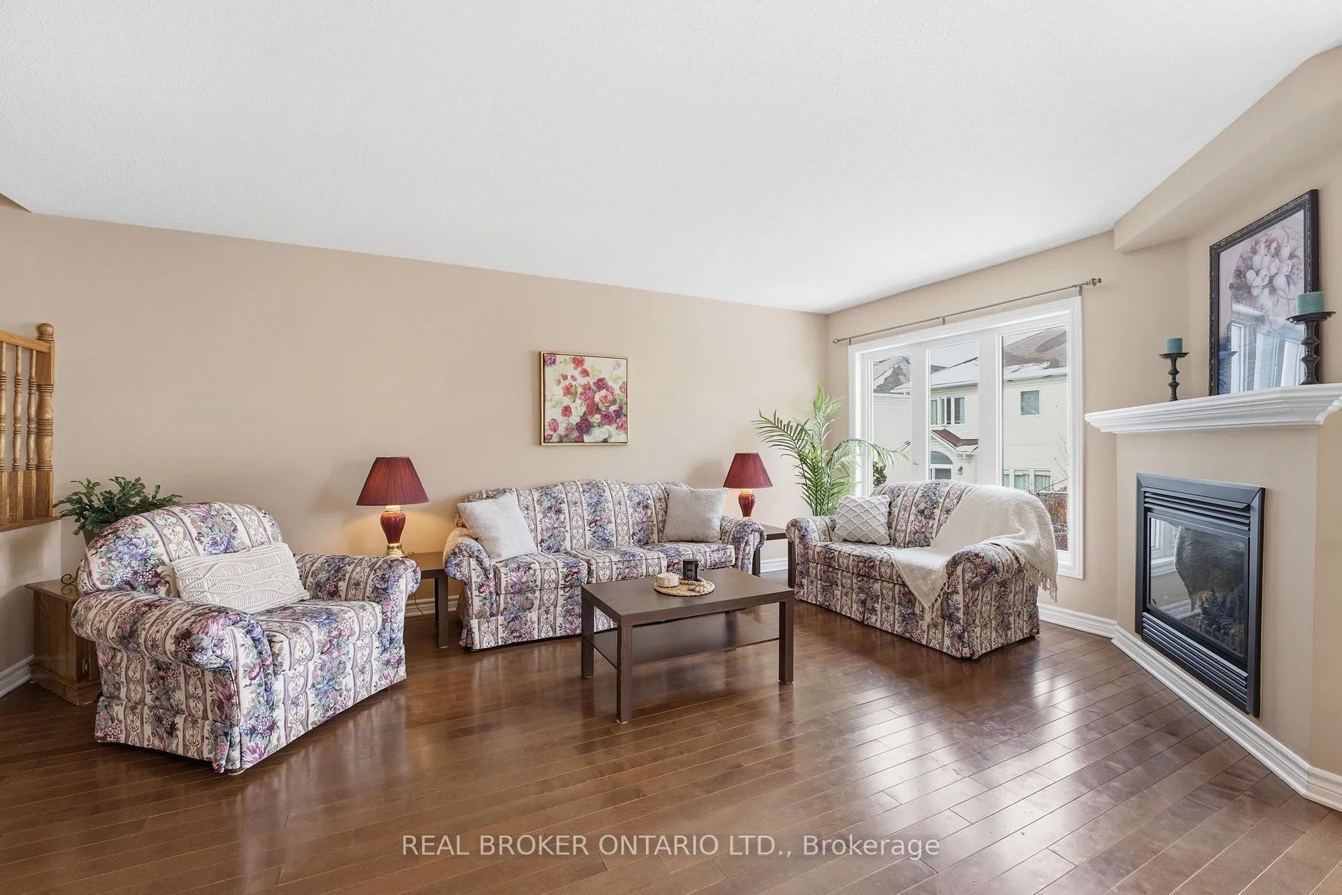 Photo 4 of 397 Statewood Drive, Ottawa, Kanata - Morgan's Grant/South March — HOMEH