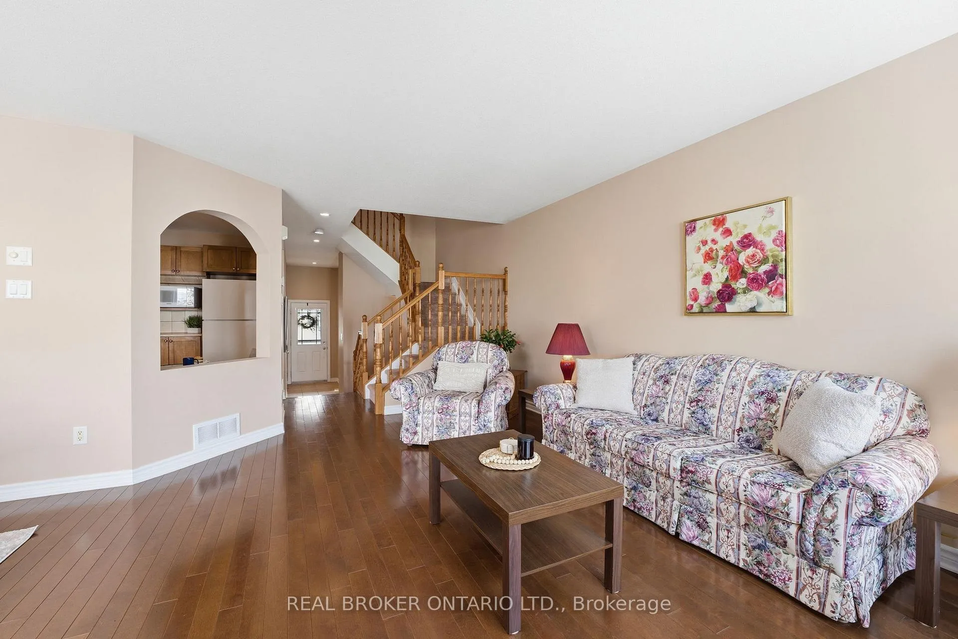Photo 5 of 397 Statewood Drive, Ottawa, Kanata - Morgan's Grant/South March — HOMEH