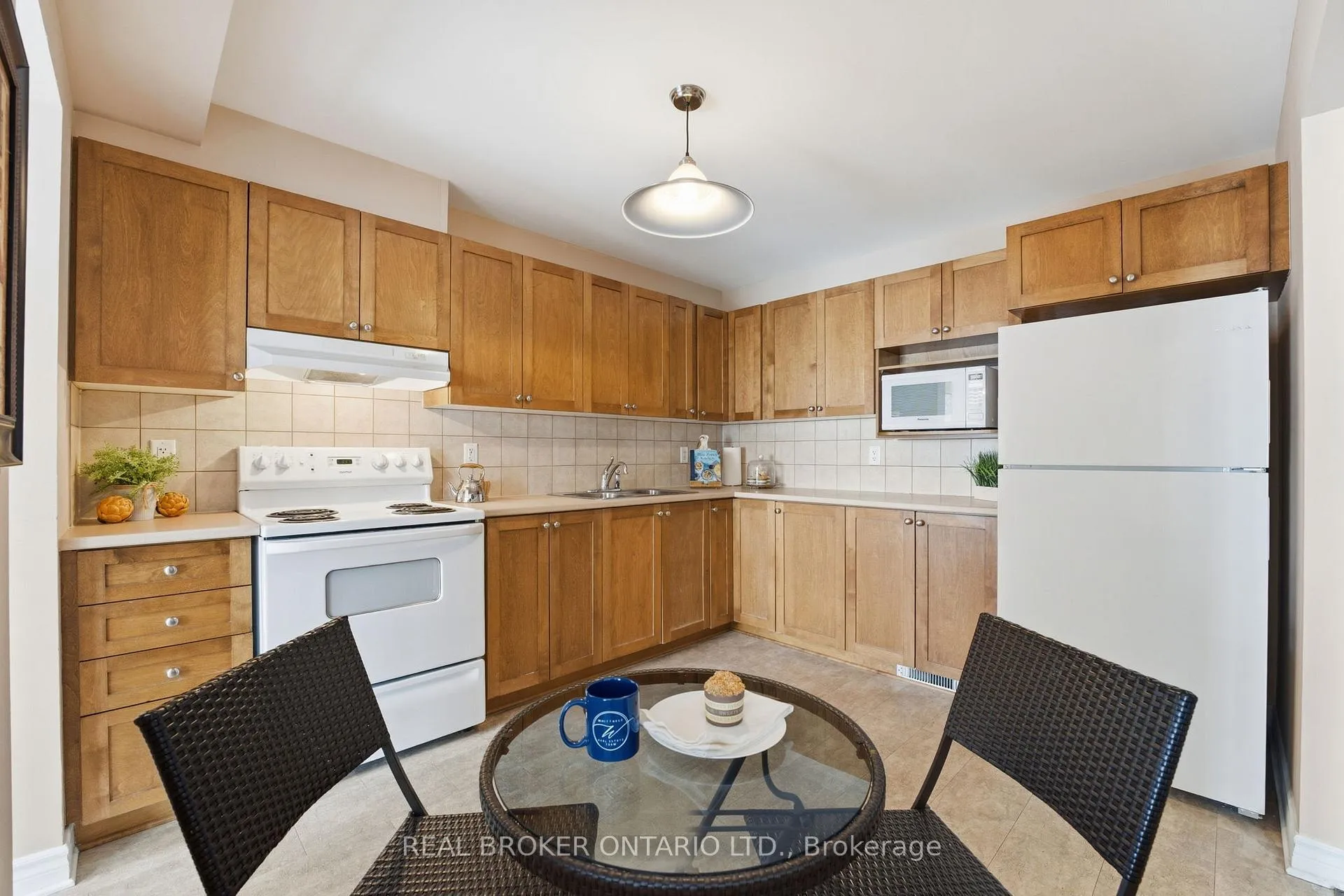 Photo 7 of 397 Statewood Drive, Ottawa, Kanata - Morgan's Grant/South March — HOMEH