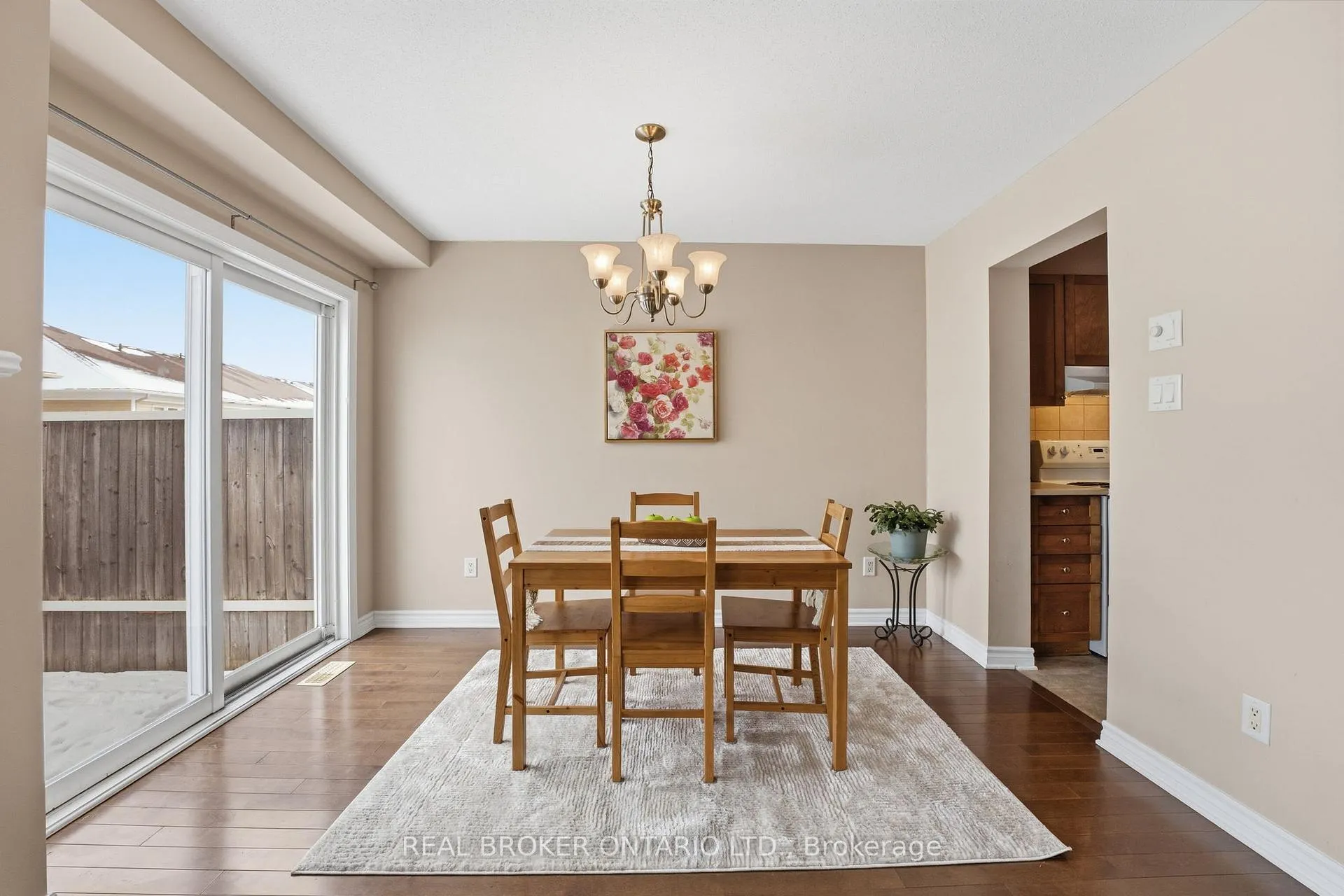 Photo 9 of 397 Statewood Drive, Ottawa, Kanata - Morgan's Grant/South March — HOMEH