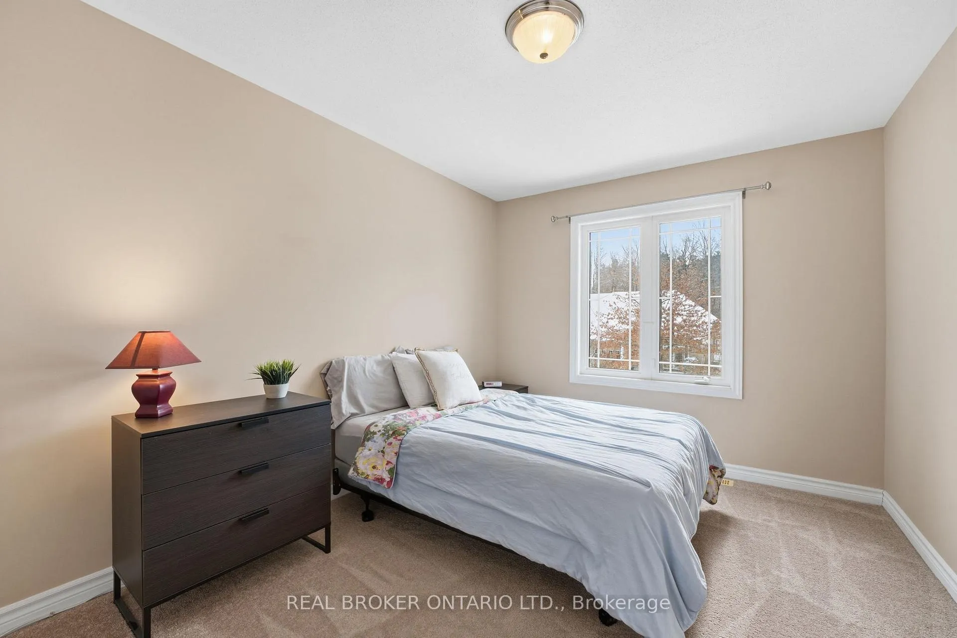 Photo 14 of 397 Statewood Drive, Ottawa, Kanata - Morgan's Grant/South March — HOMEH