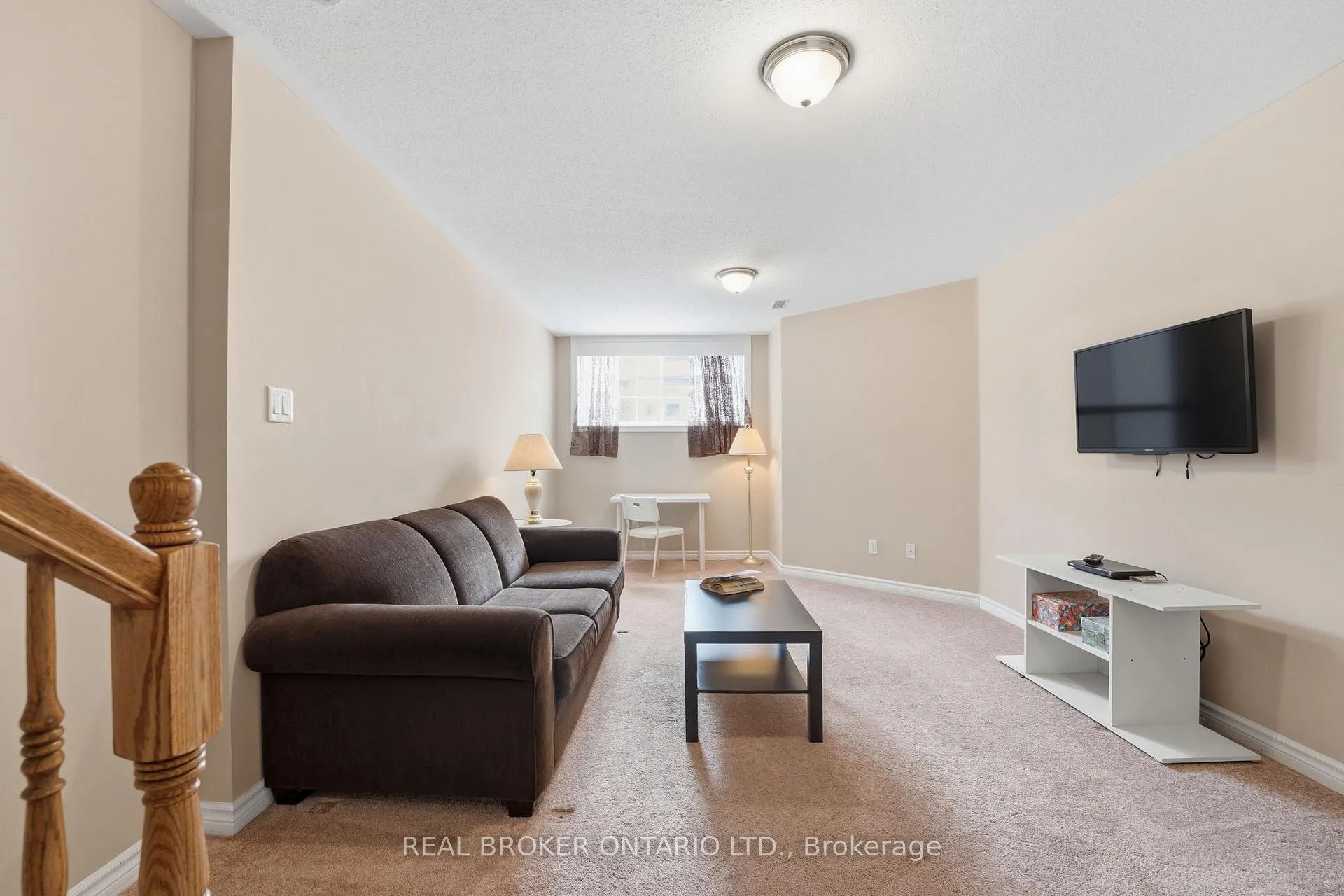 Photo 16 of 397 Statewood Drive, Ottawa, Kanata - Morgan's Grant/South March — HOMEH