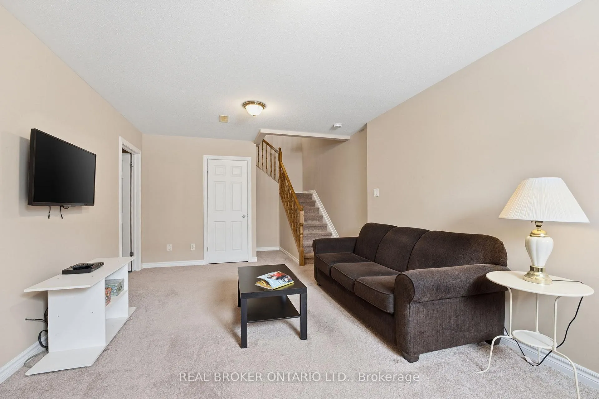 Photo 17 of 397 Statewood Drive, Ottawa, Kanata - Morgan's Grant/South March — HOMEH