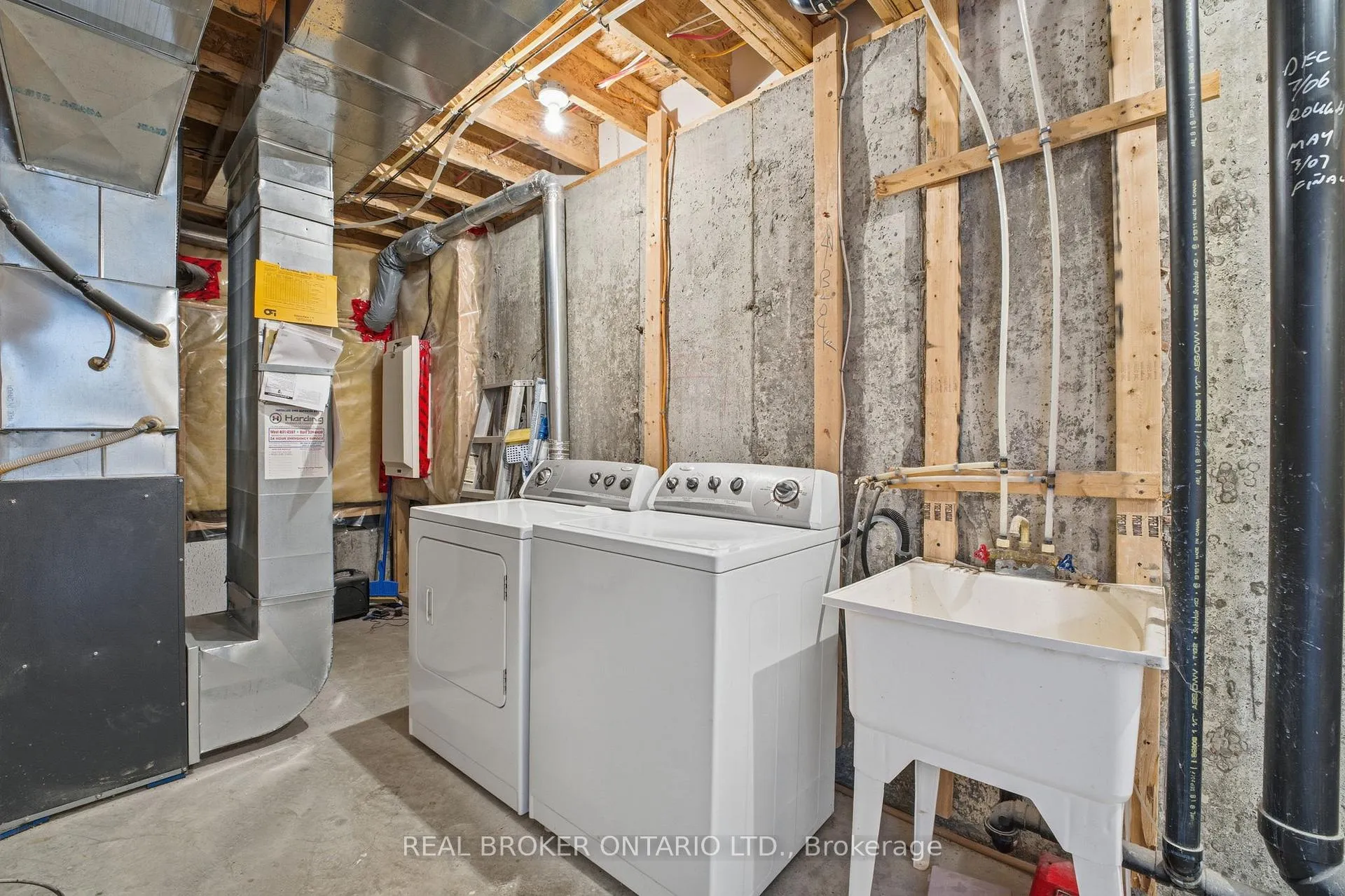 Photo 19 of 397 Statewood Drive, Ottawa, Kanata - Morgan's Grant/South March — HOMEH