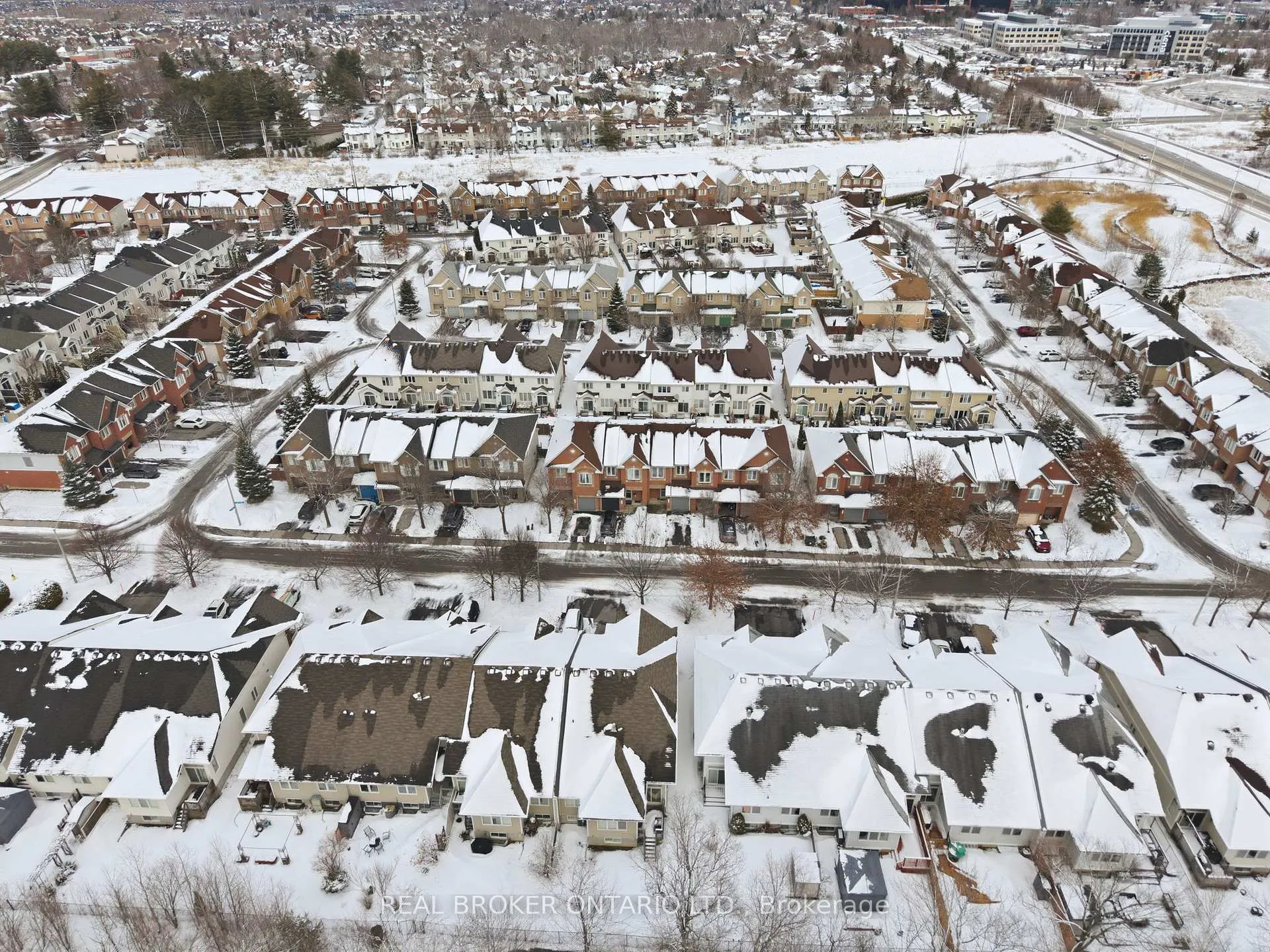 Photo 23 of 397 Statewood Drive, Ottawa, Kanata - Morgan's Grant/South March — HOMEH