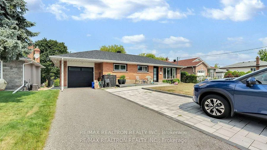 Front of Bsmt, 1282 Winter Avenue
