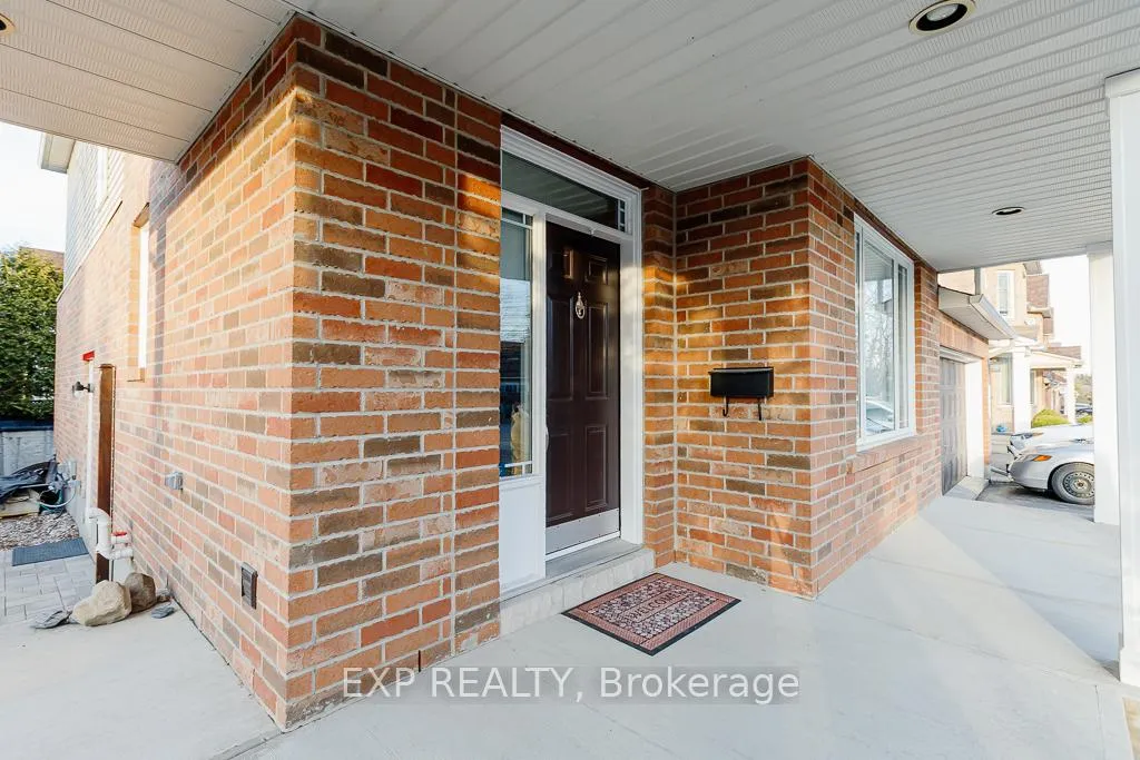Photo 1 of 194 Willow Creek Circle, Ottawa, Barrhaven - Strandherd — HOMEH