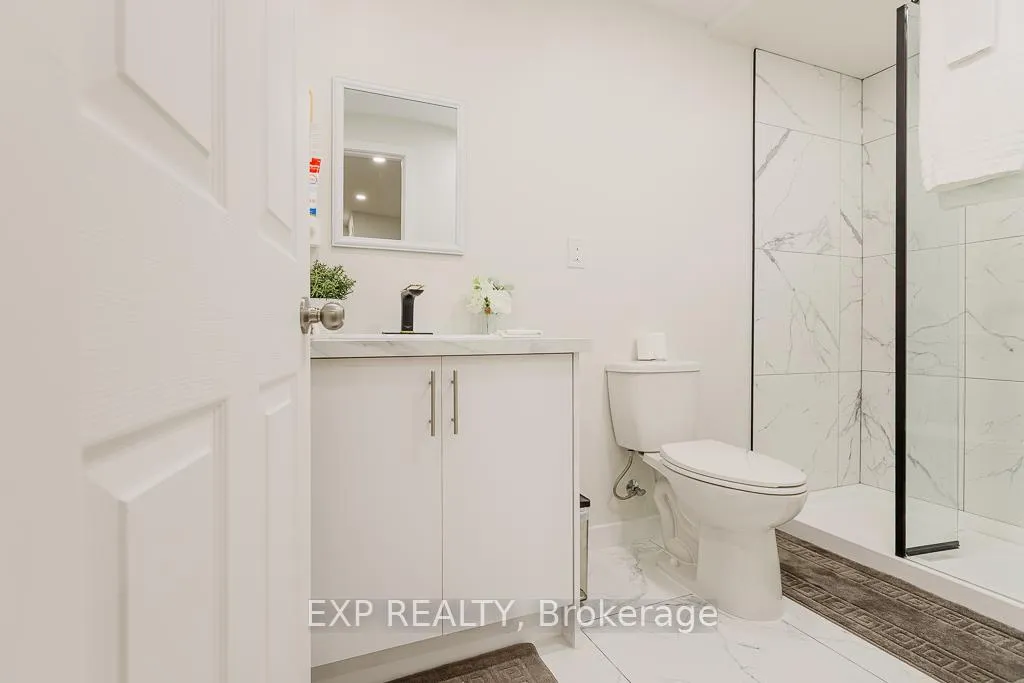 Photo 23 of 194 Willow Creek Circle, Ottawa, Barrhaven - Strandherd — HOMEH