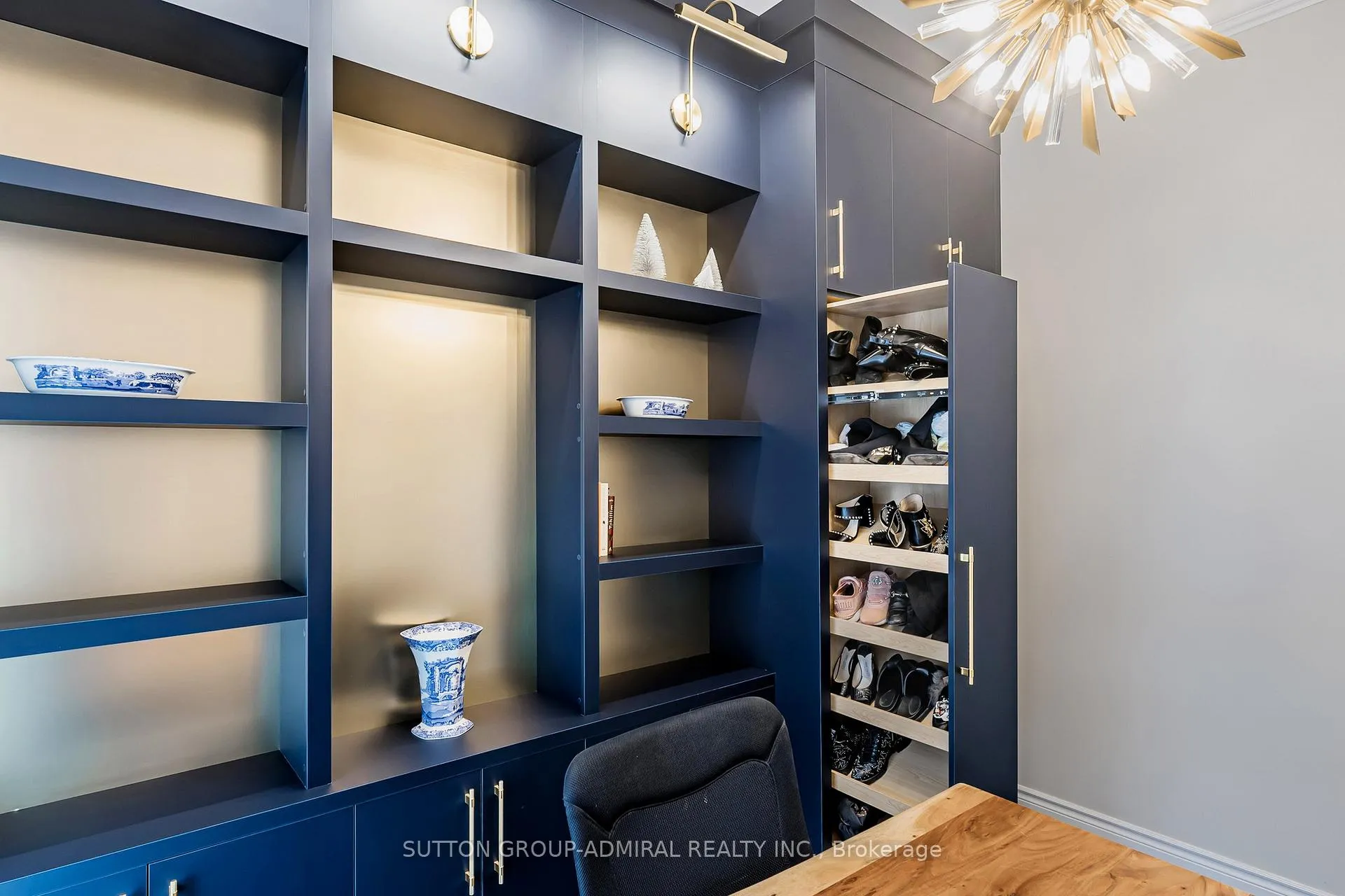 Photo 22 of 37 Cedarpoint Court, Vaughan, Patterson — HOMEH