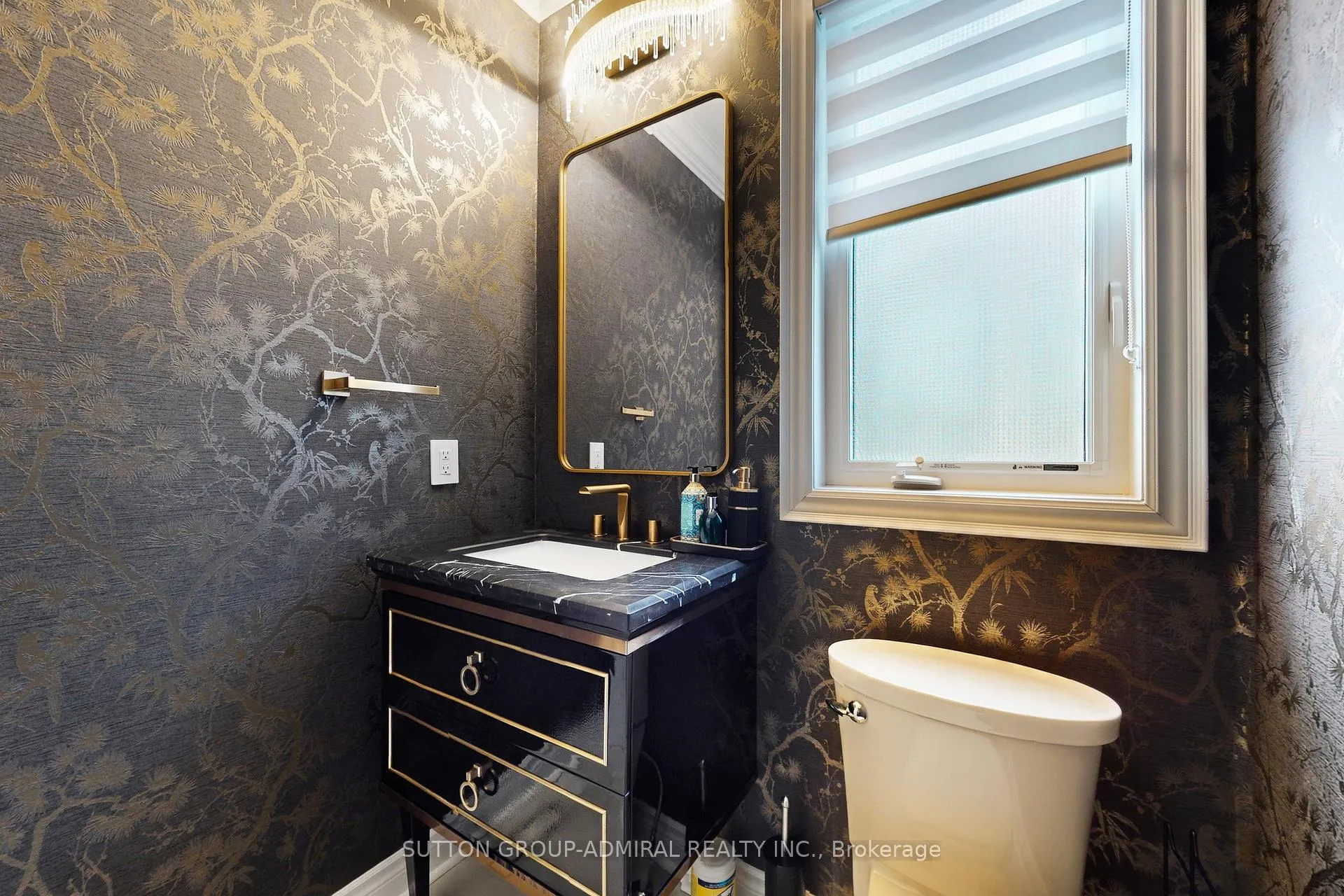 Photo 28 of 37 Cedarpoint Court, Vaughan, Patterson — HOMEH