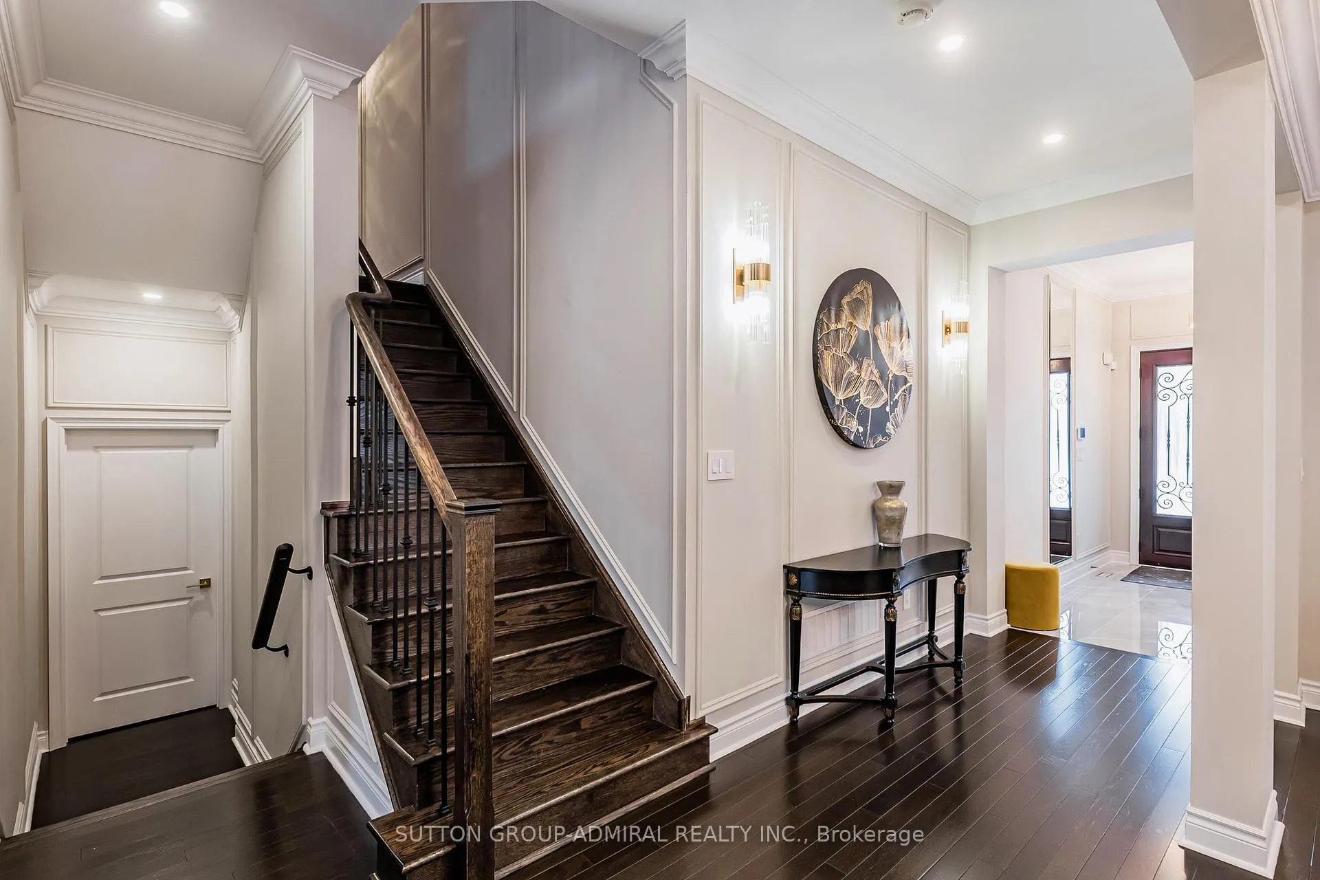 Photo 29 of 37 Cedarpoint Court, Vaughan, Patterson — HOMEH