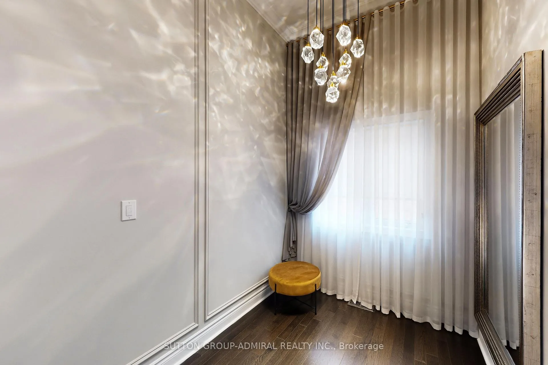 Photo 30 of 37 Cedarpoint Court, Vaughan, Patterson — HOMEH