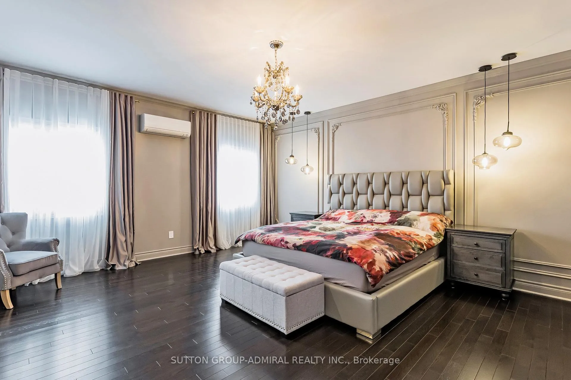 Photo 31 of 37 Cedarpoint Court, Vaughan, Patterson — HOMEH