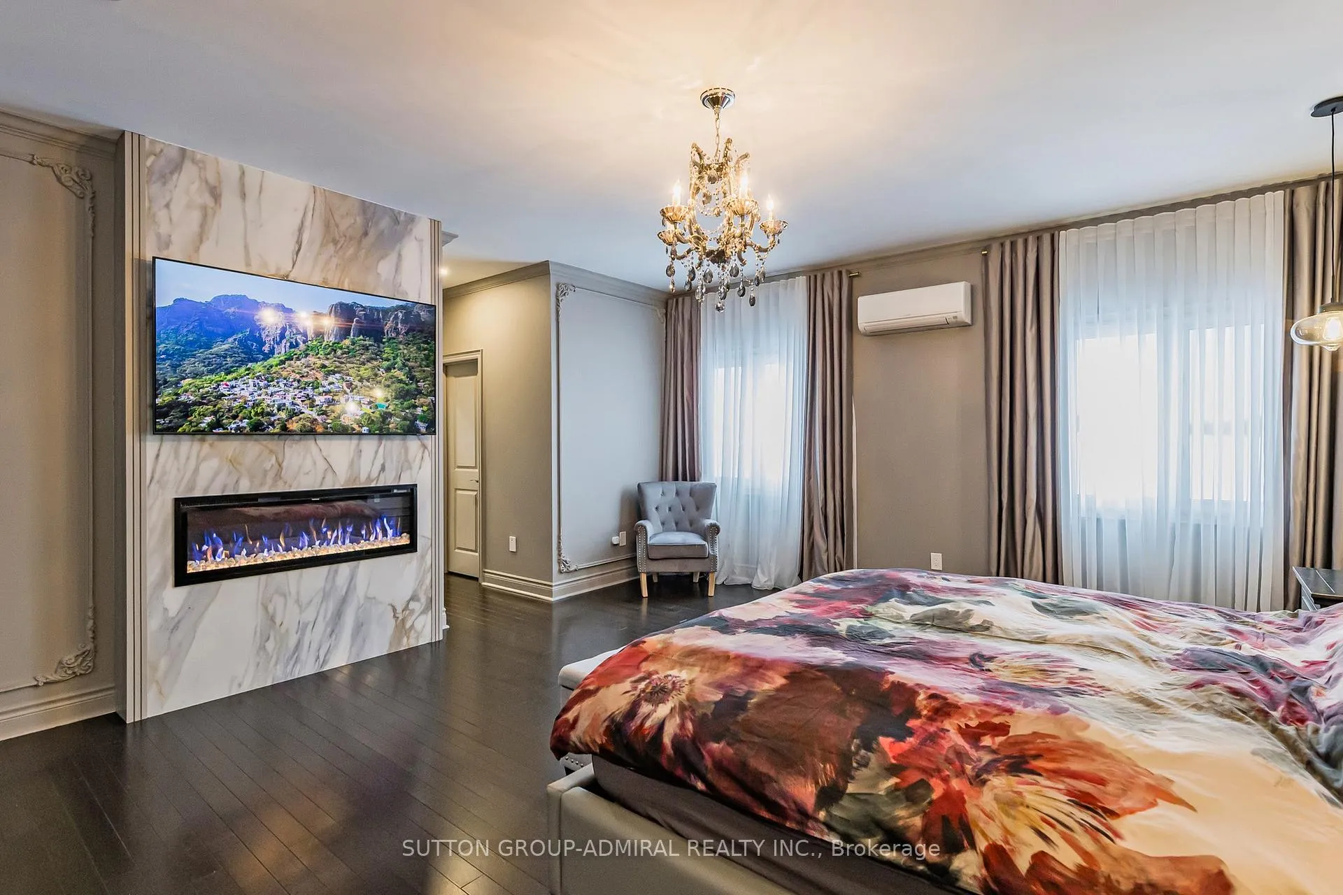 Photo 32 of 37 Cedarpoint Court, Vaughan, Patterson — HOMEH