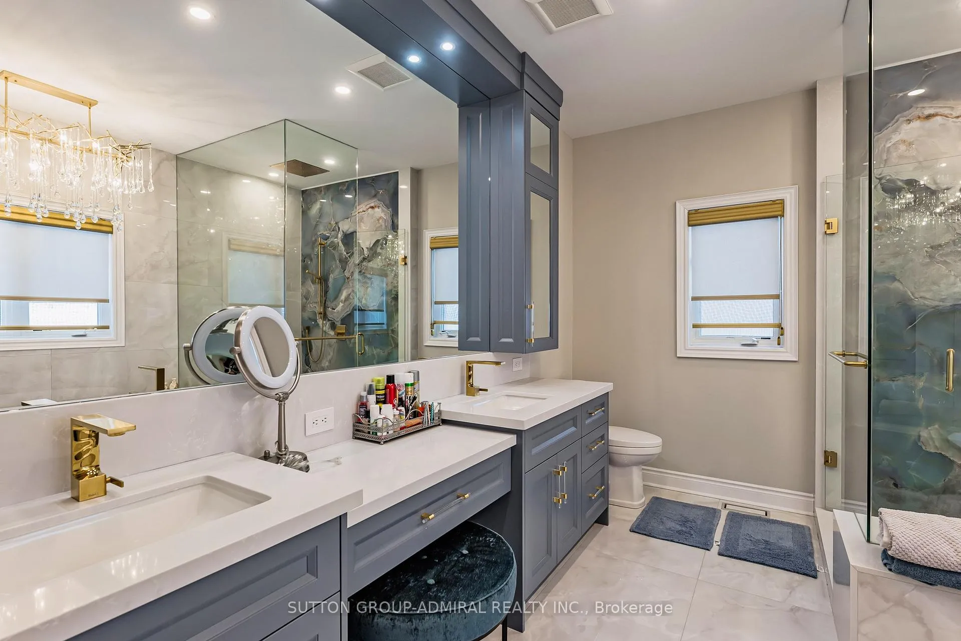 Photo 34 of 37 Cedarpoint Court, Vaughan, Patterson — HOMEH