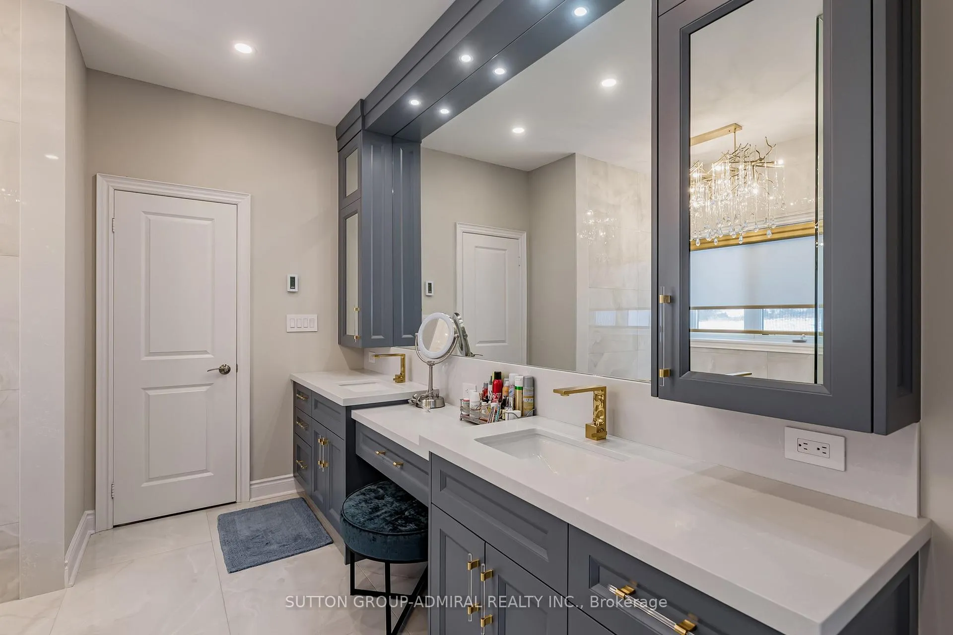 Photo 39 of 37 Cedarpoint Court, Vaughan, Patterson — HOMEH