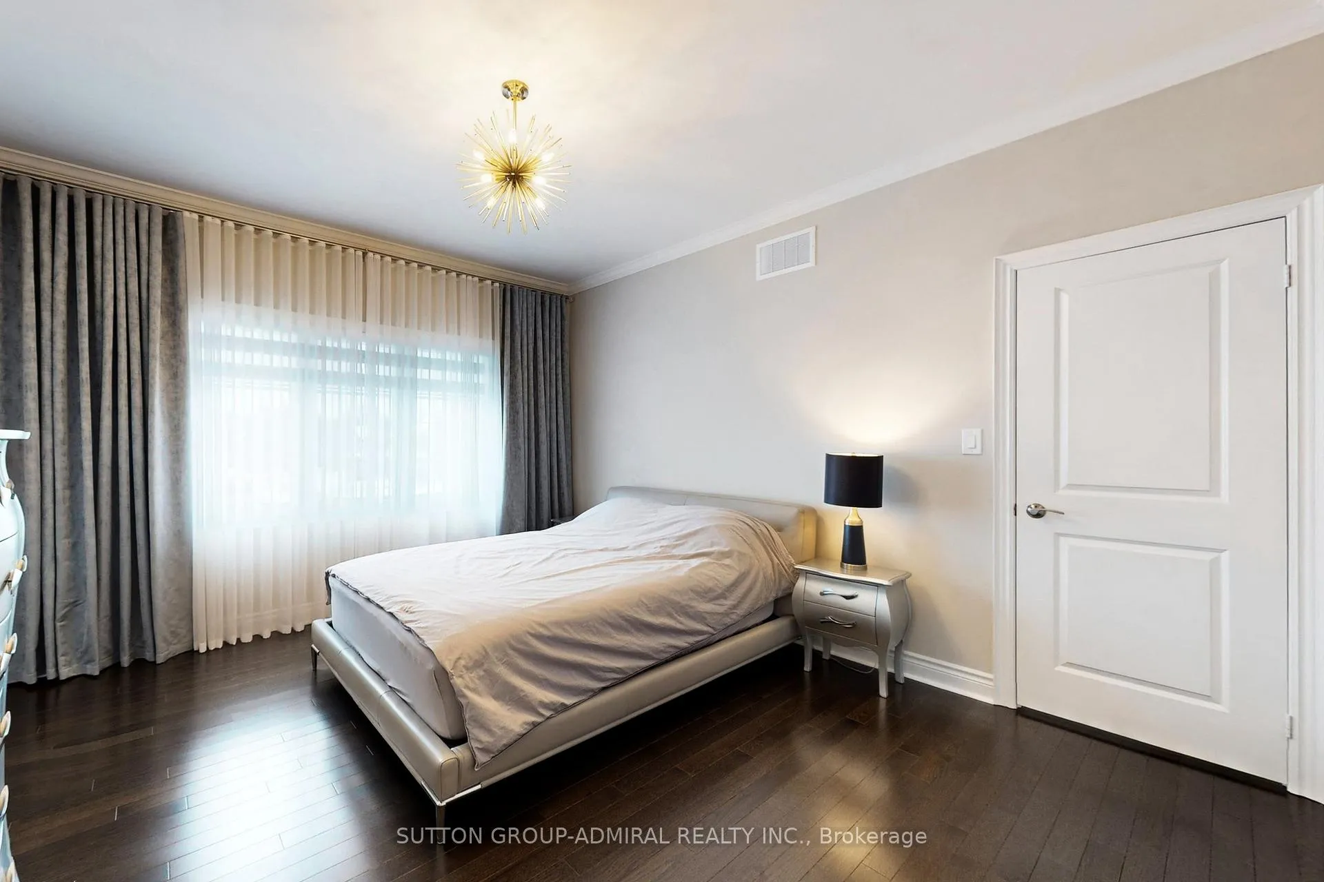 Photo 40 of 37 Cedarpoint Court, Vaughan, Patterson — HOMEH