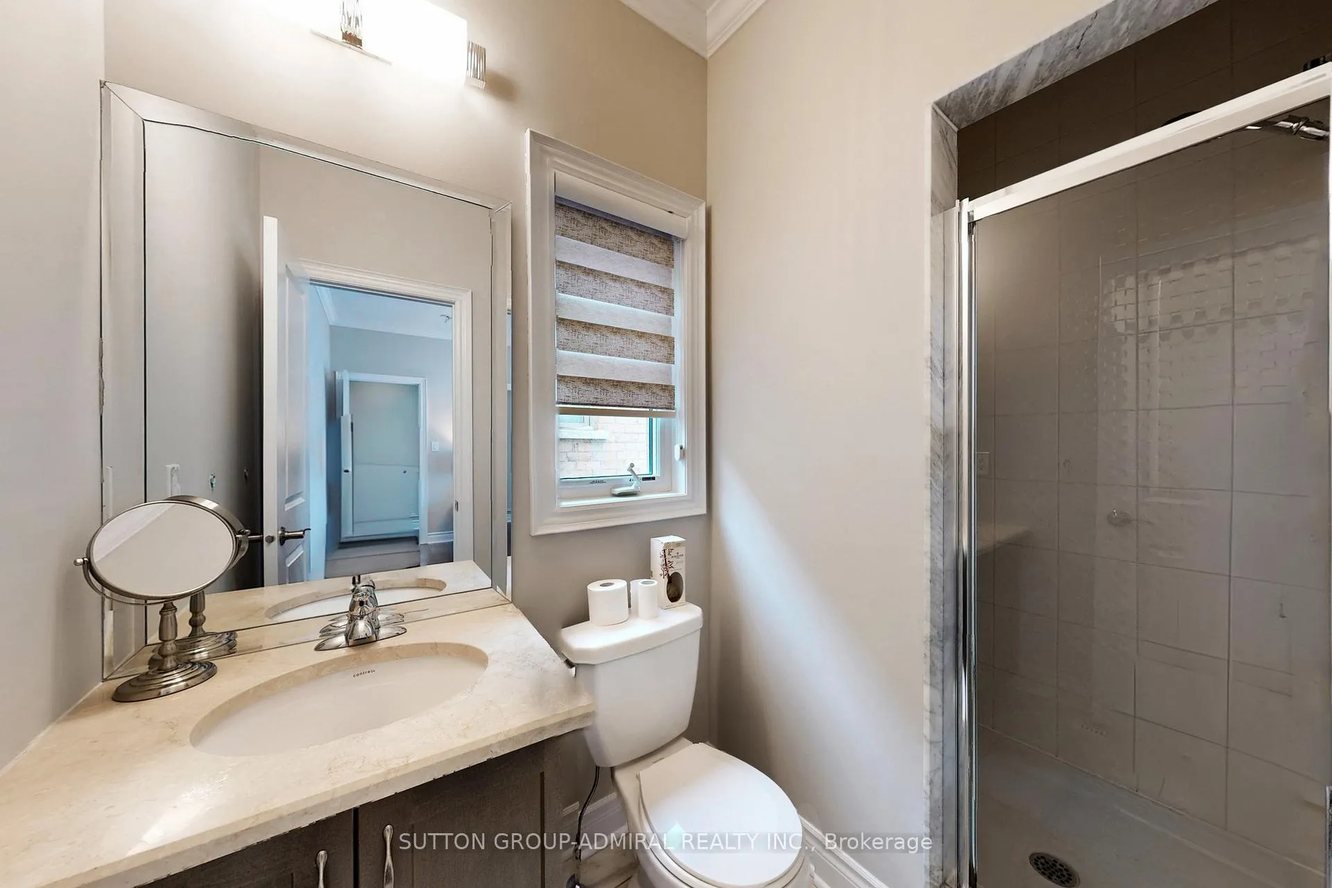 Photo 41 of 37 Cedarpoint Court, Vaughan, Patterson — HOMEH