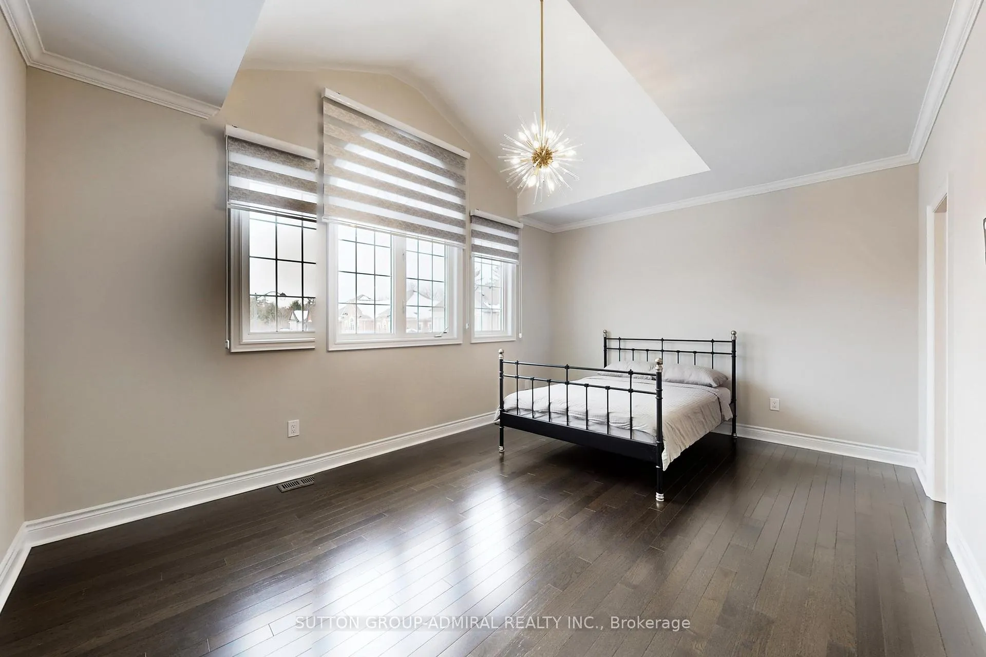 Photo 42 of 37 Cedarpoint Court, Vaughan, Patterson — HOMEH