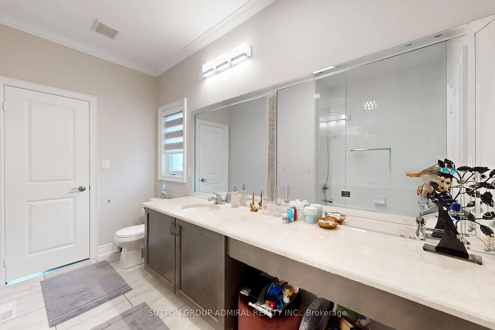 Photo 43 of 37 Cedarpoint Court, Vaughan, Patterson — HOMEH