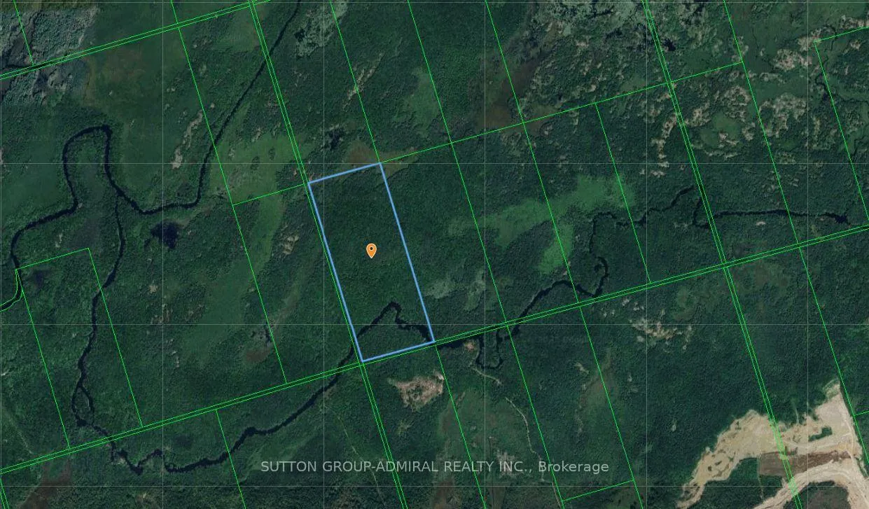 Photo 2 of Lot 11 Concession G, Ramara, Rural Ramara — HOMEH