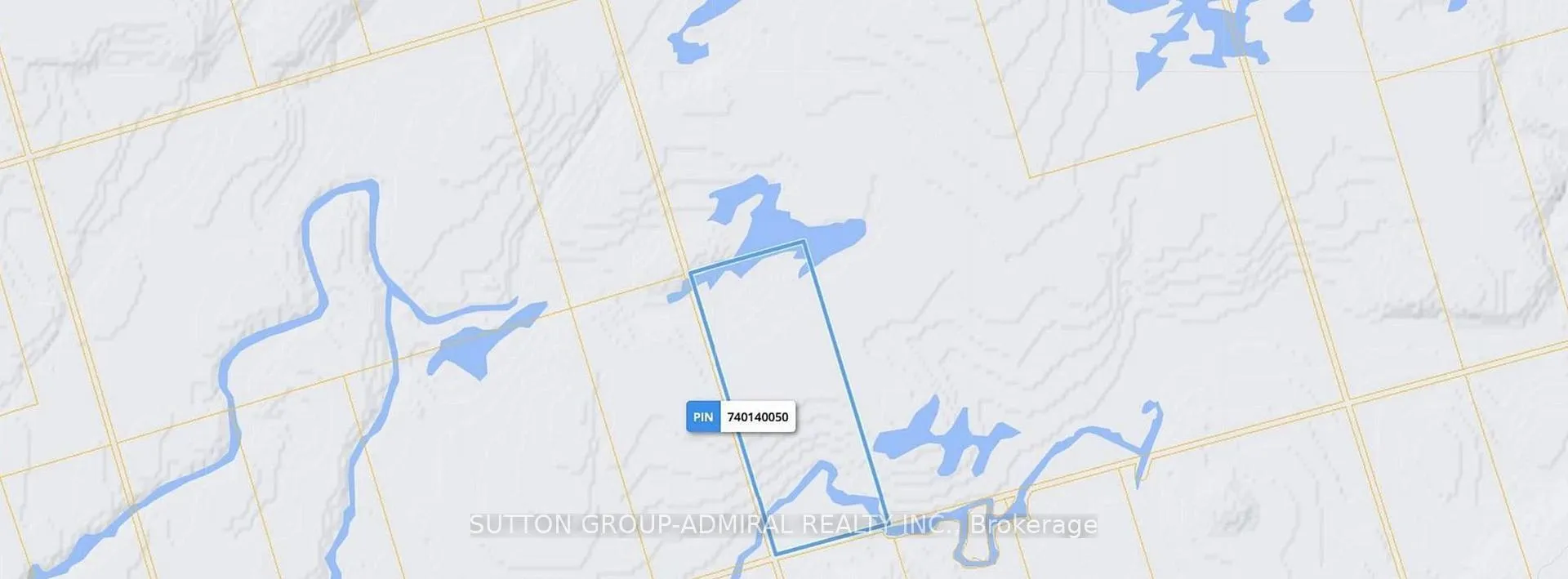 Photo 5 of Lot 11 Concession G, Ramara, Rural Ramara — HOMEH