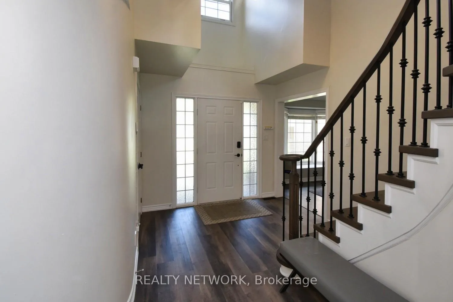 Photo 4 of 29 Riviera Ridge, Hamilton, Winona Park — HOMEH